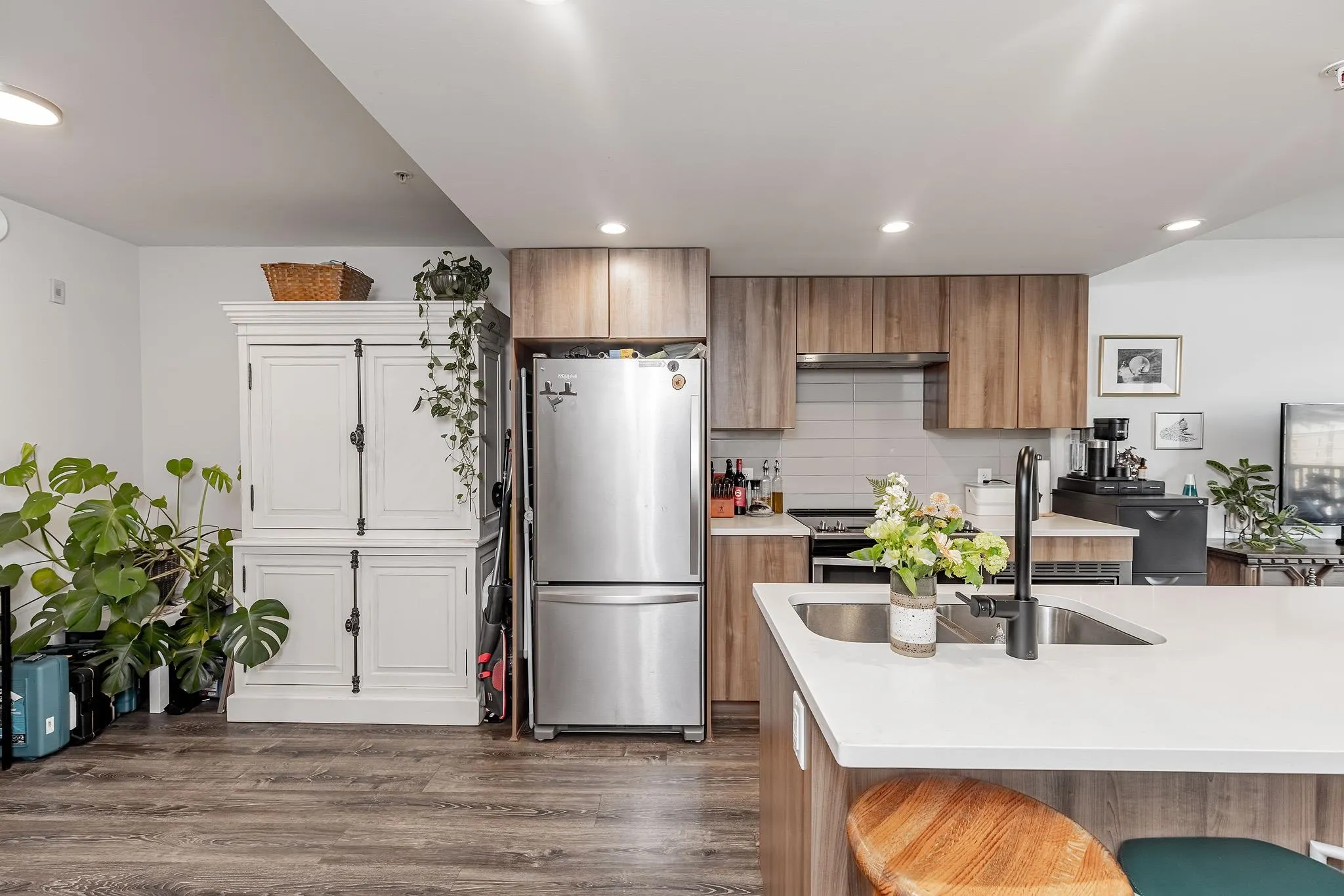 1365 Pemberton Avenue #307