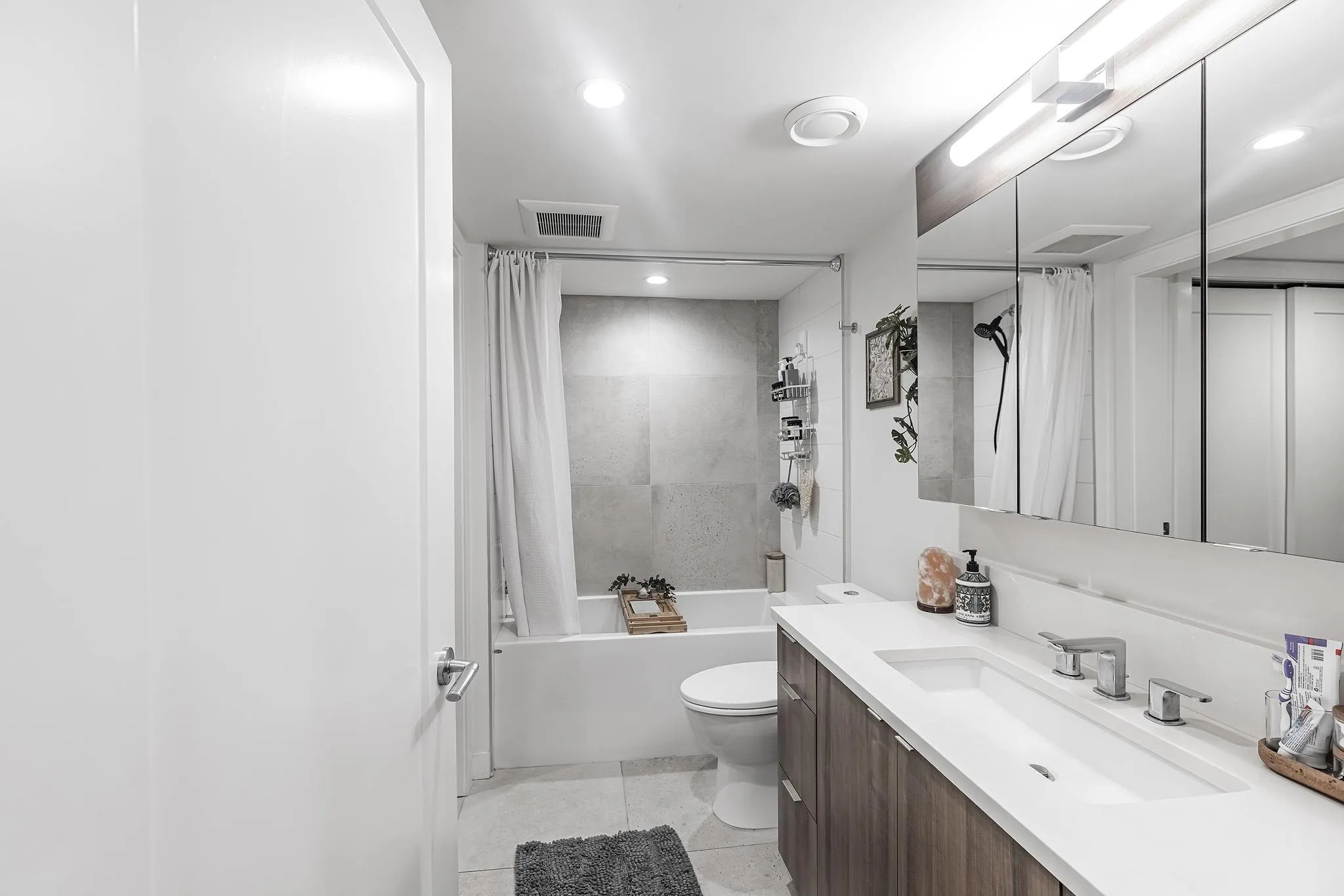 1365 Pemberton Avenue #307