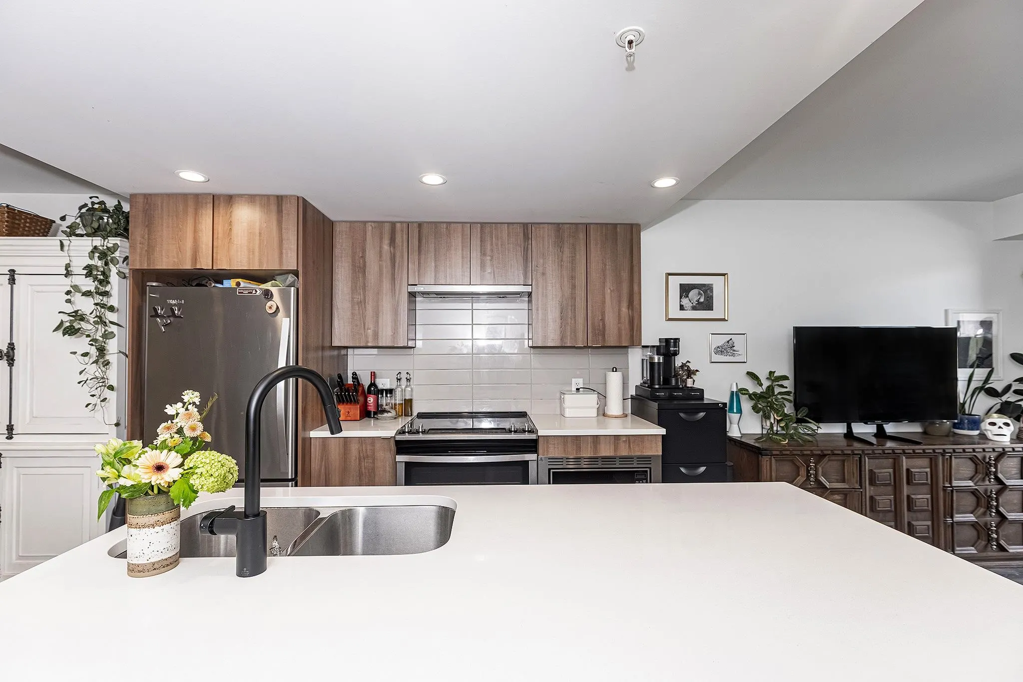 1365 Pemberton Avenue #307