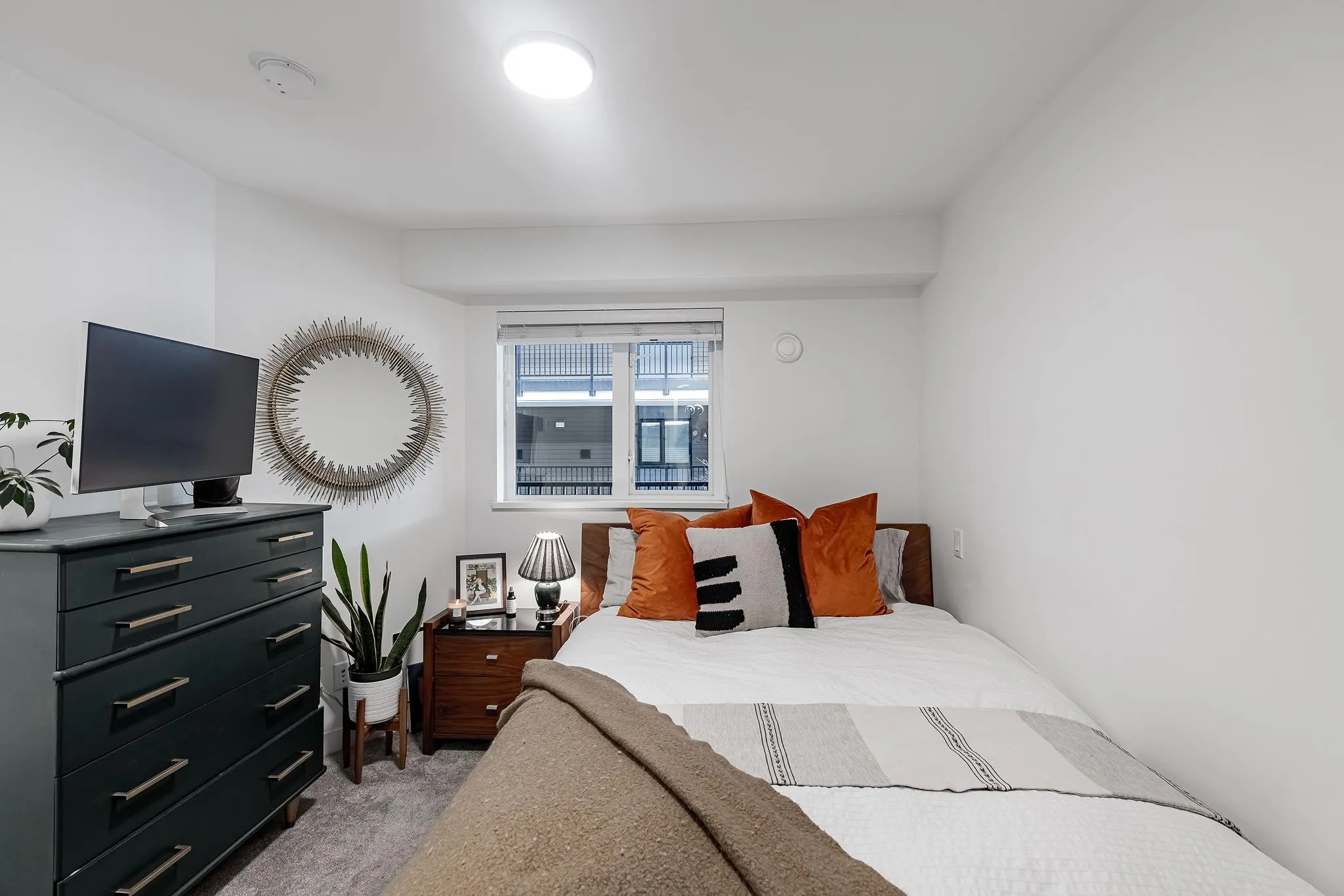1365 Pemberton Avenue #307