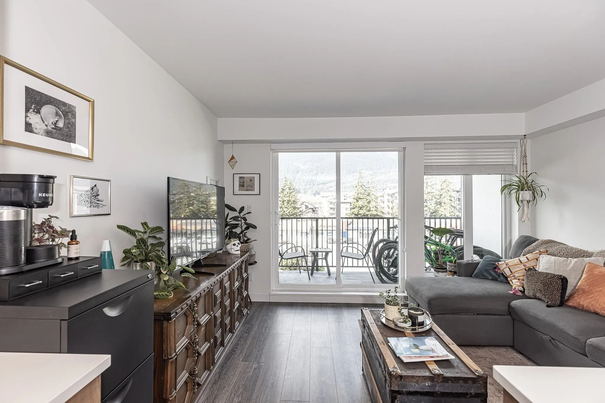 1365 Pemberton Avenue #307