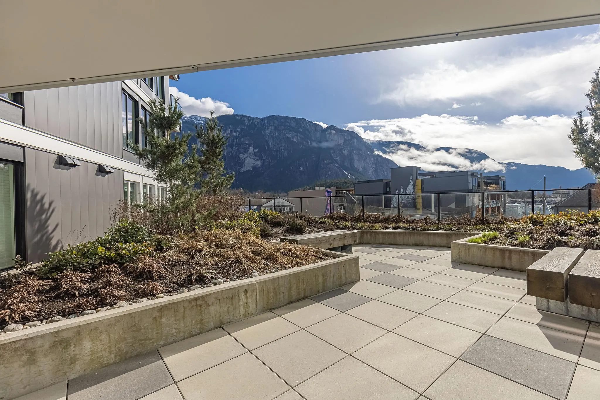 1365 Pemberton Avenue #307