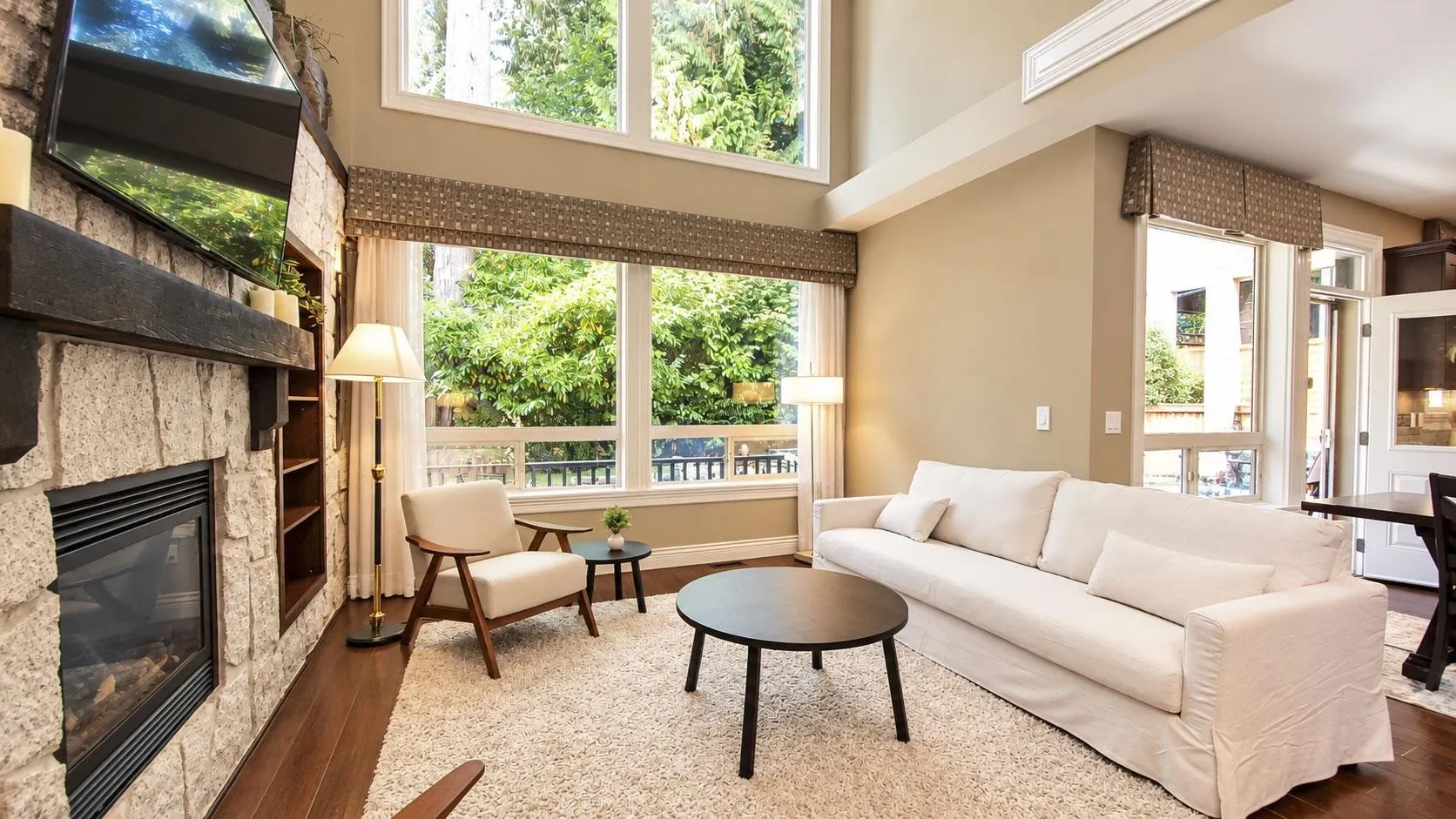 1228 Burkemont Place