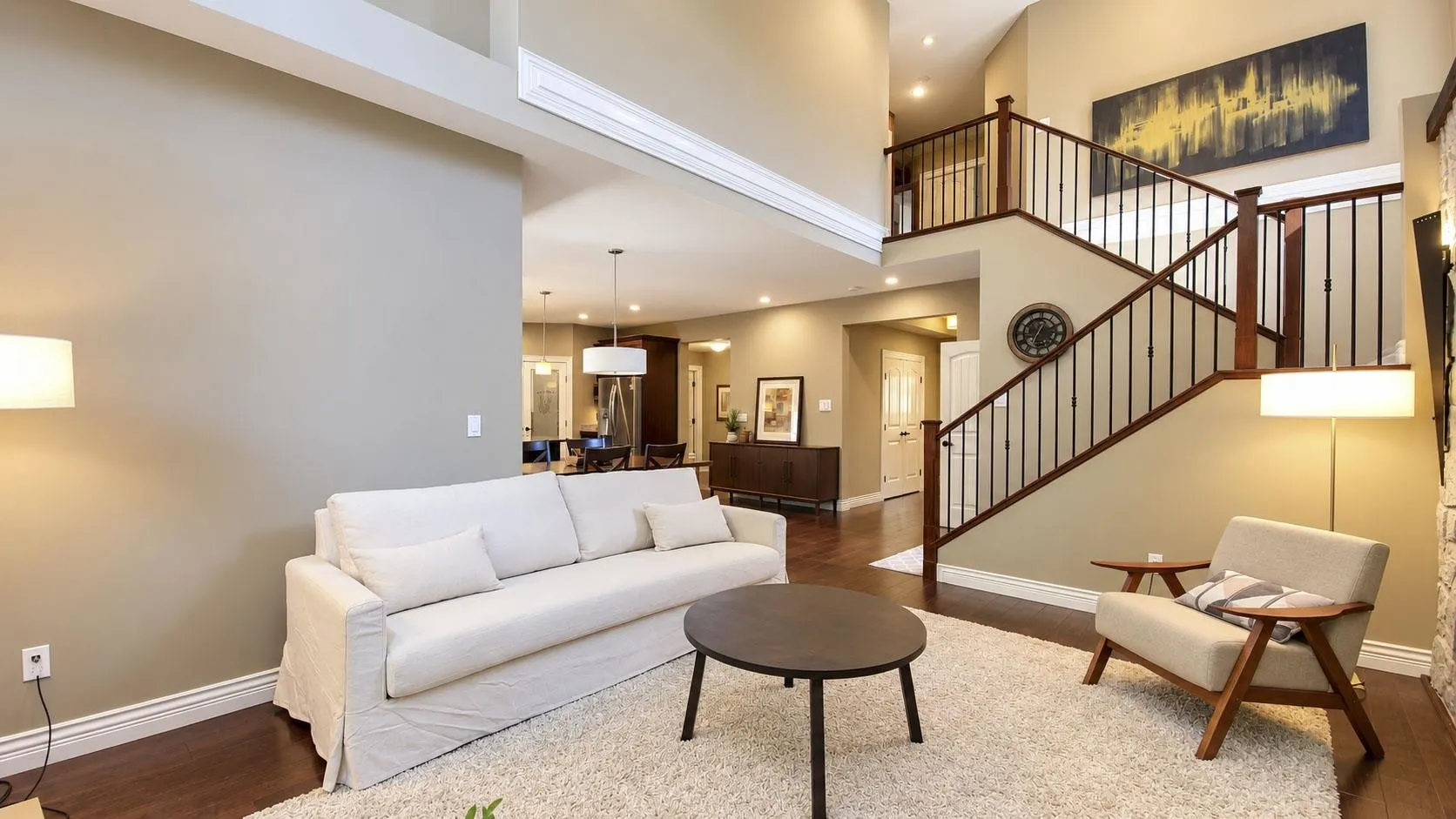 1228 Burkemont Place
