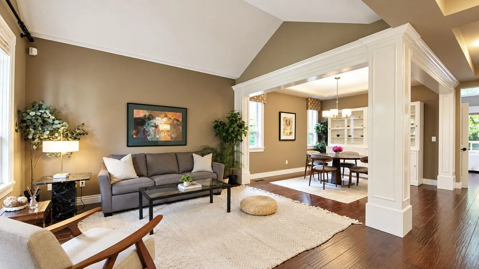 1228 Burkemont Place