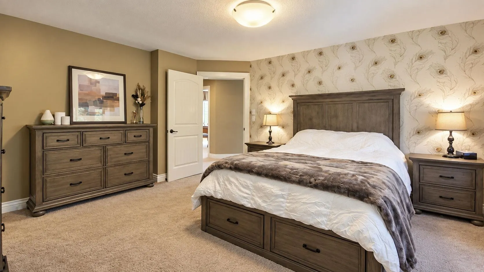 1228 Burkemont Place