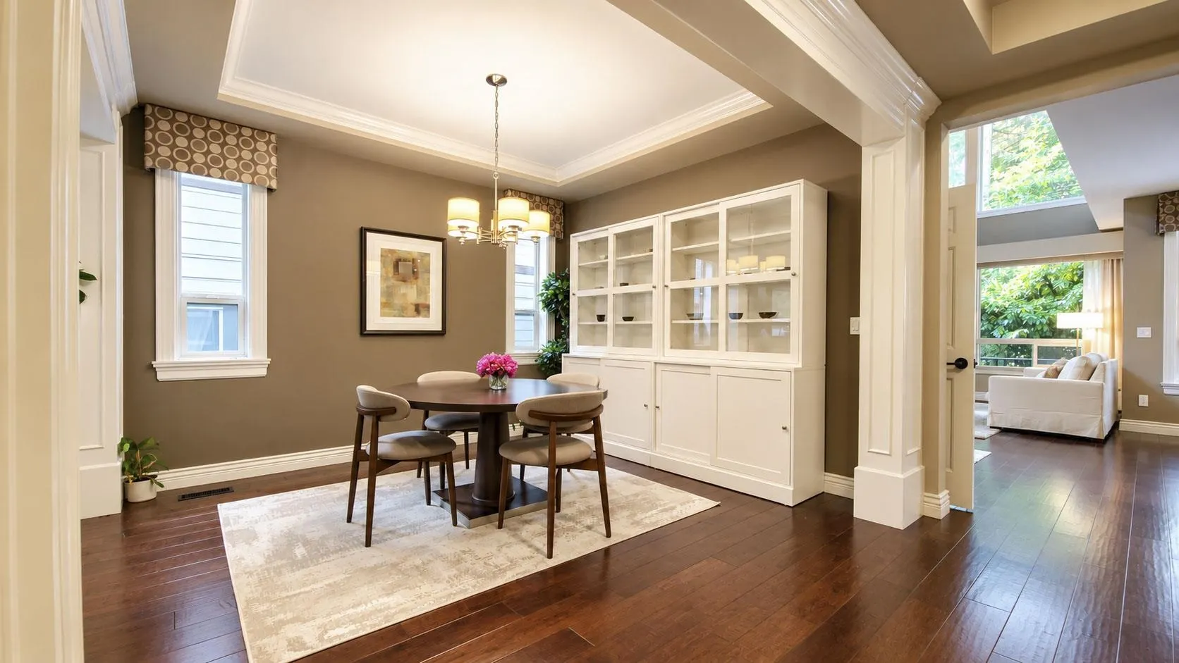 1228 Burkemont Place