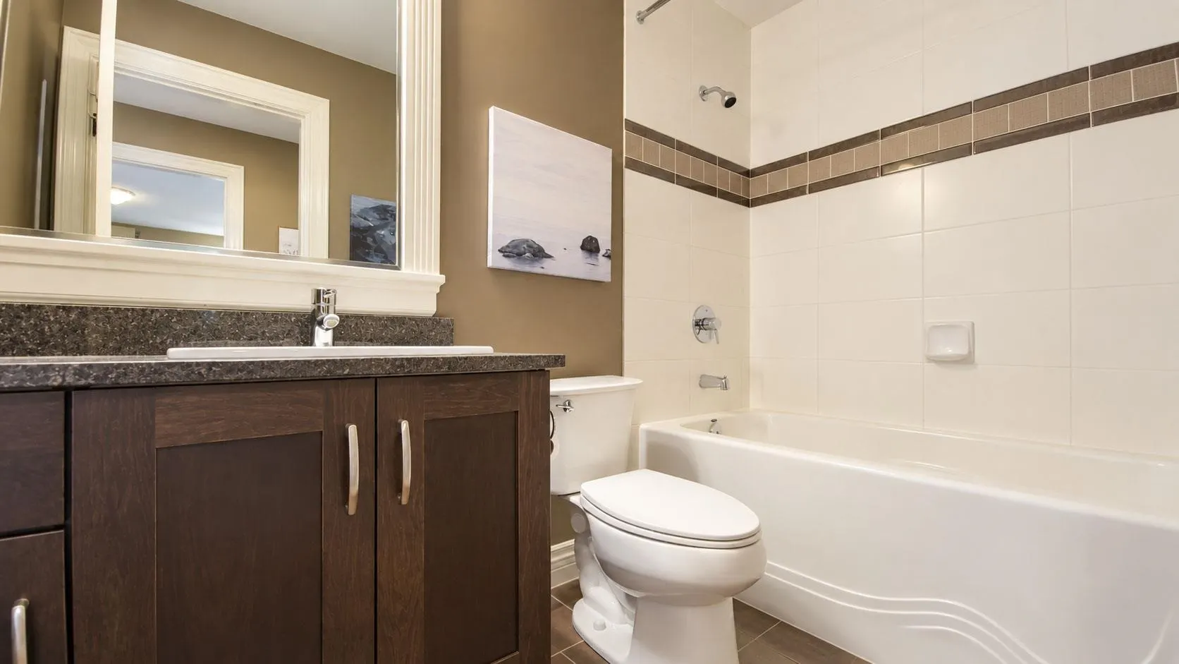 1228 Burkemont Place