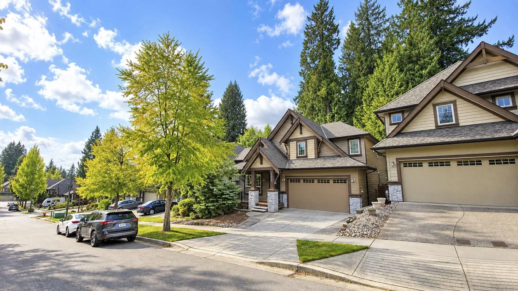 1228 Burkemont Place