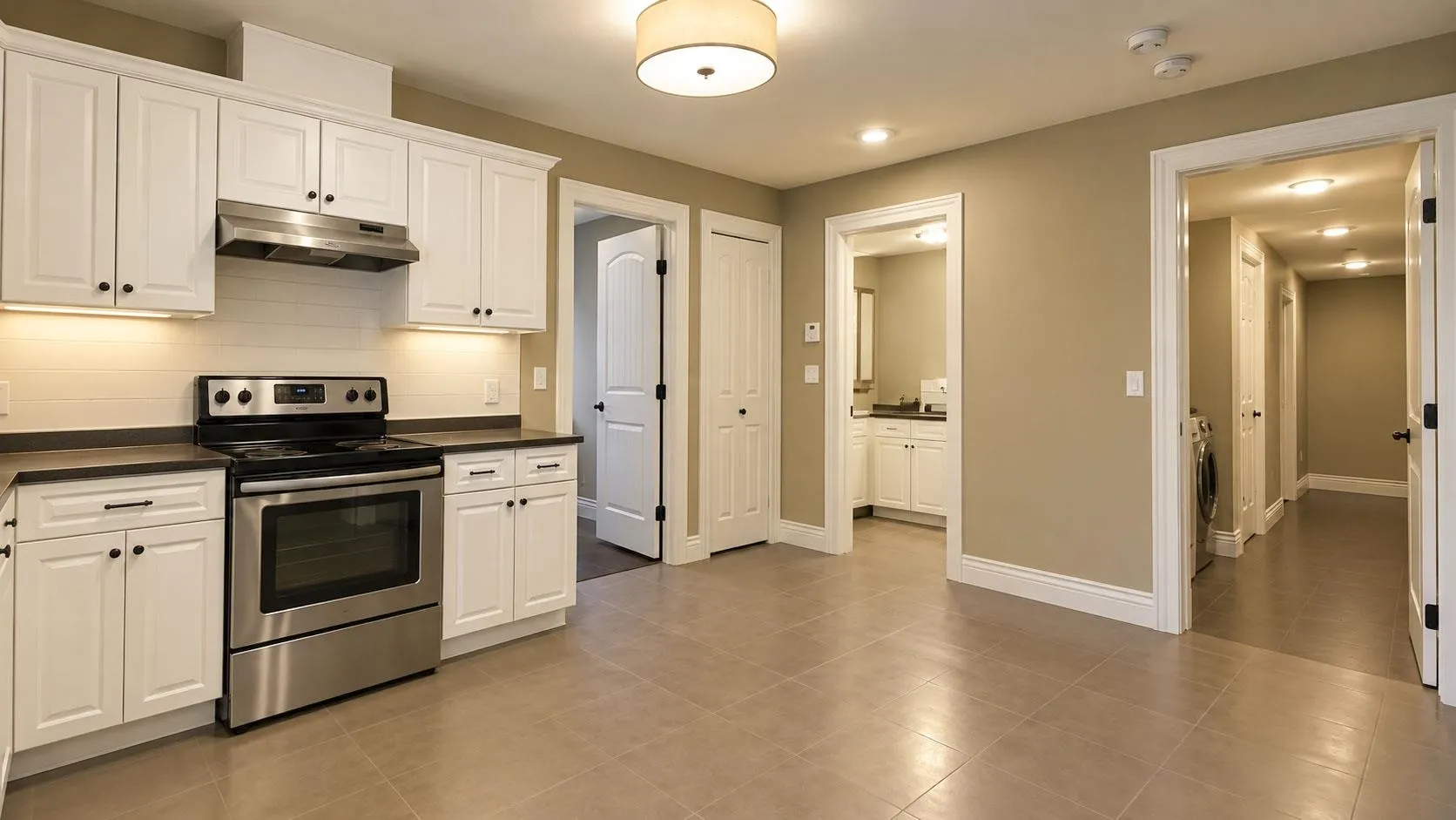 1228 Burkemont Place