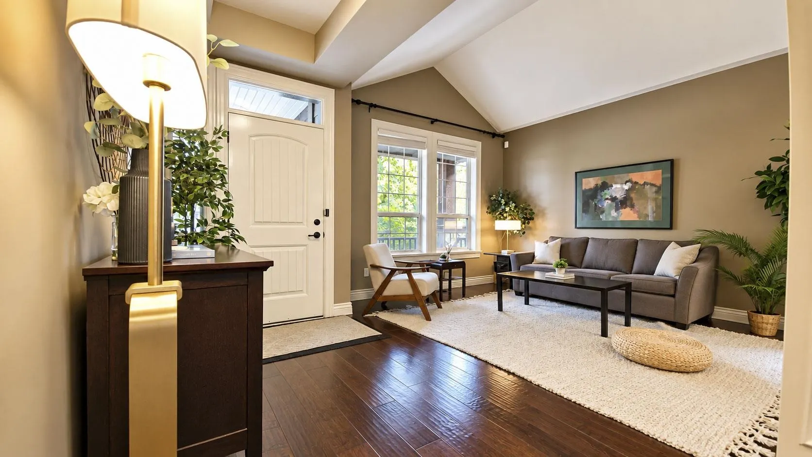 1228 Burkemont Place