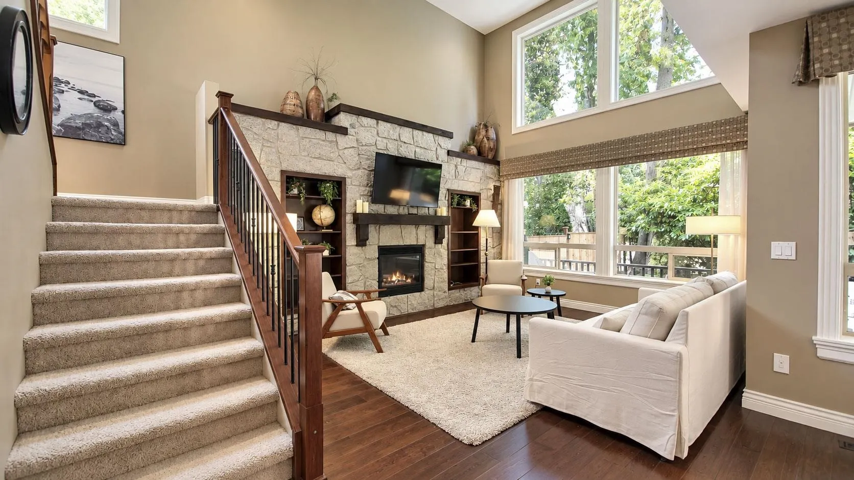 1228 Burkemont Place