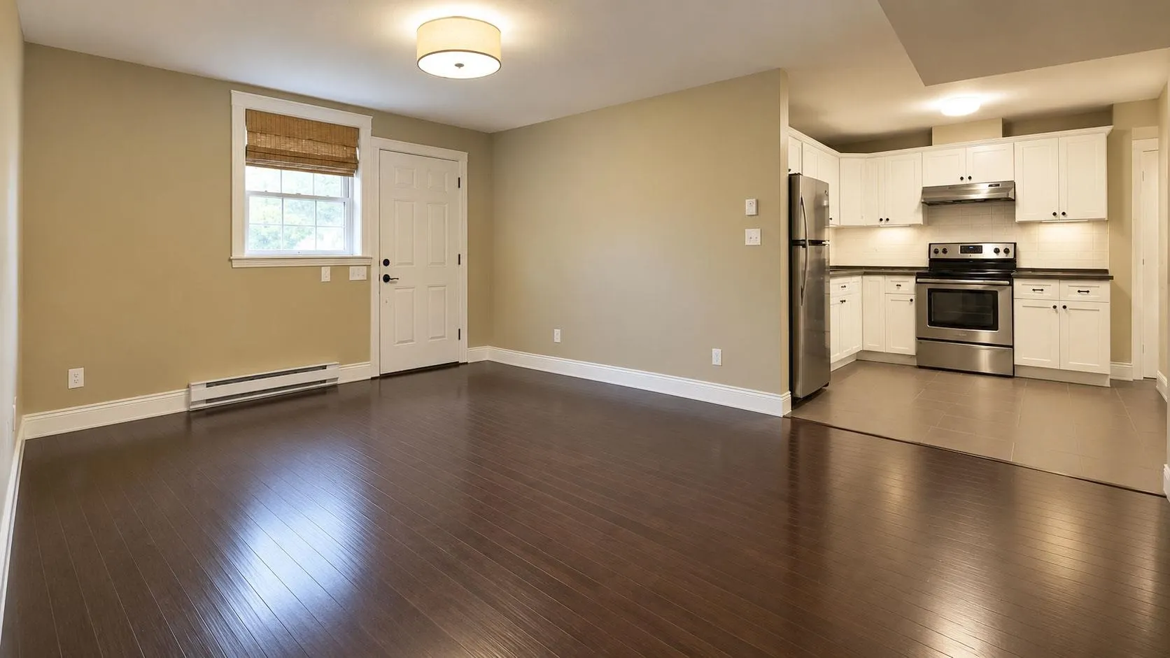 1228 Burkemont Place