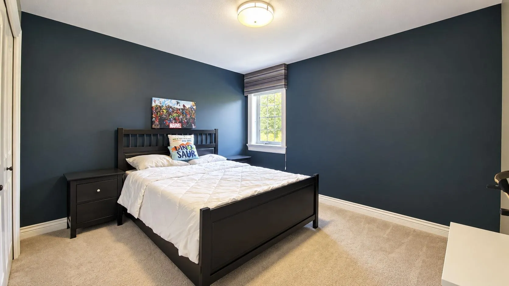 1228 Burkemont Place