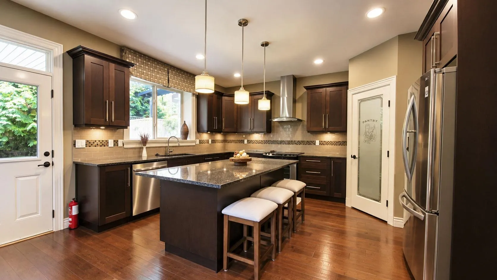 1228 Burkemont Place