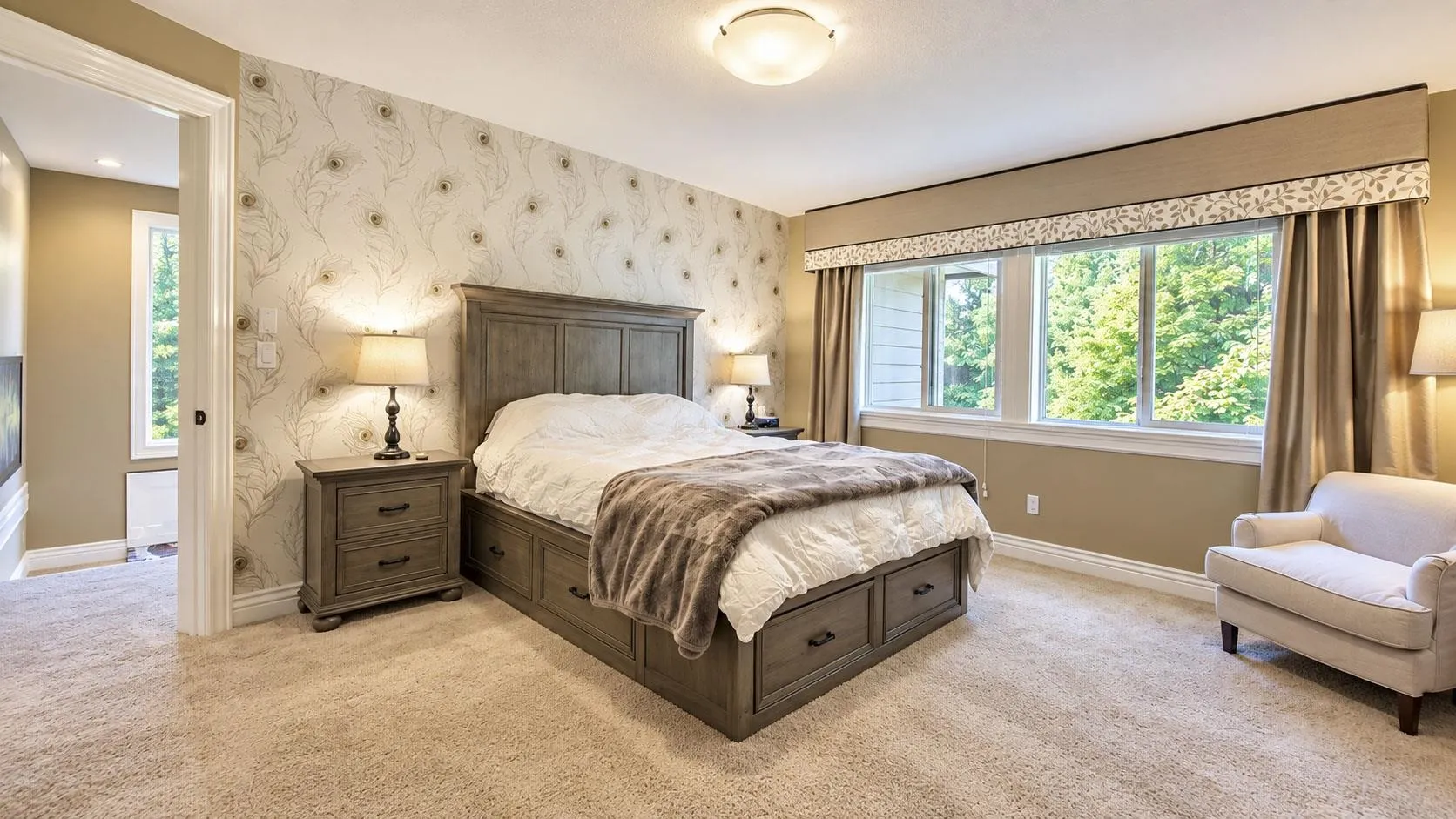 1228 Burkemont Place