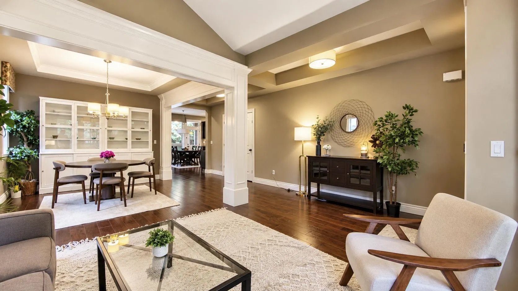 1228 Burkemont Place