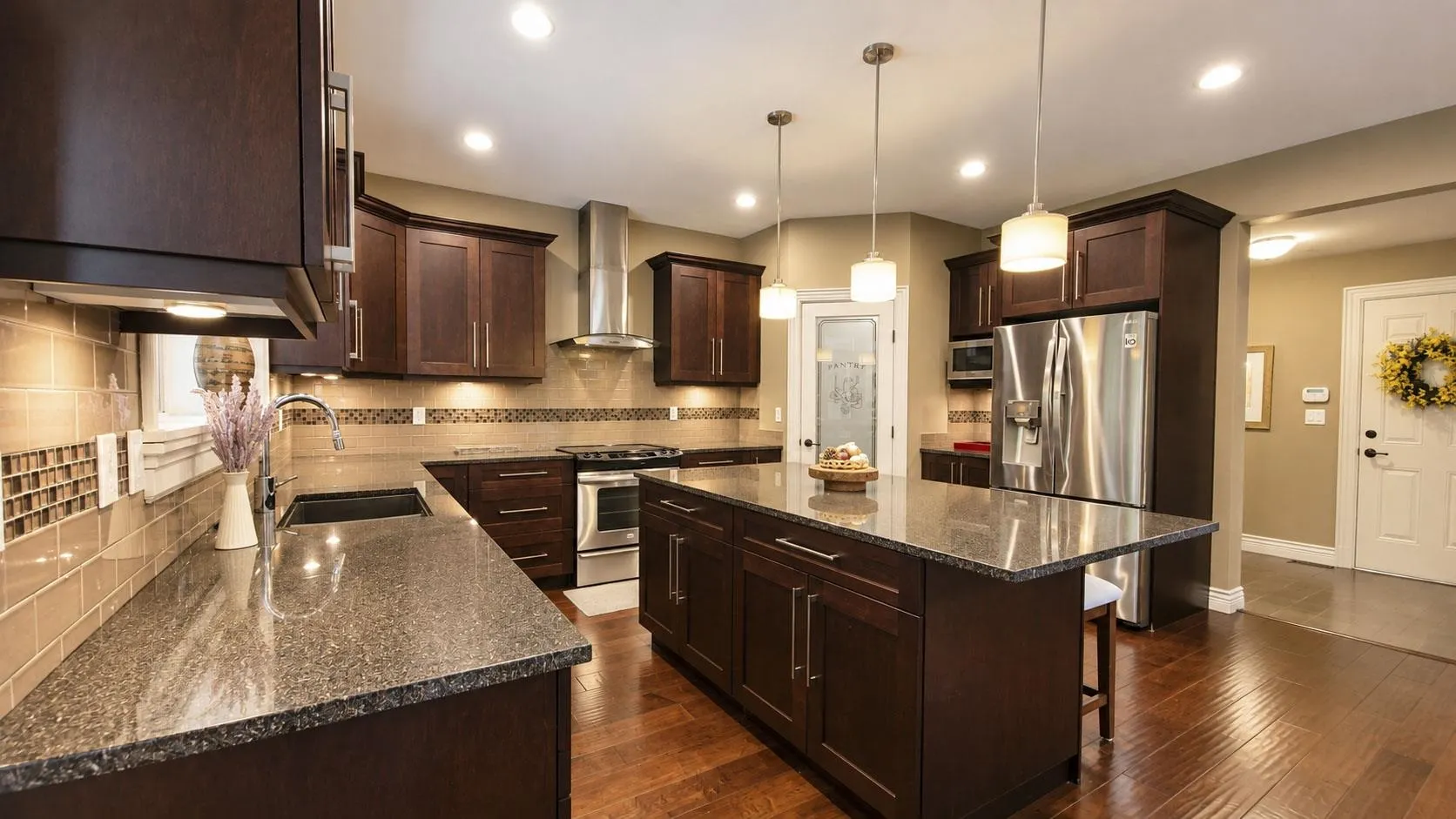 1228 Burkemont Place