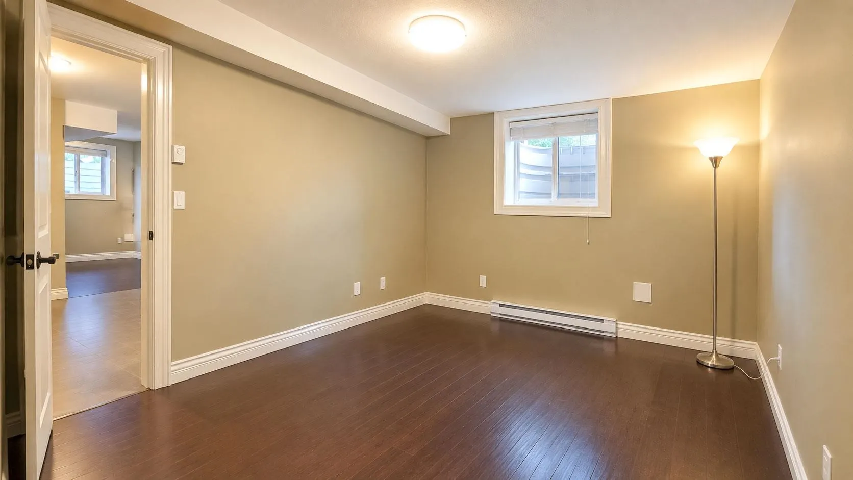 1228 Burkemont Place