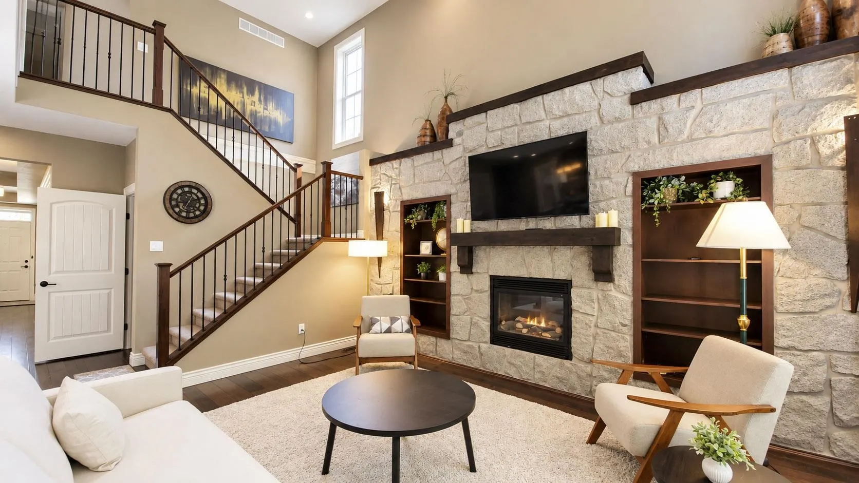 1228 Burkemont Place