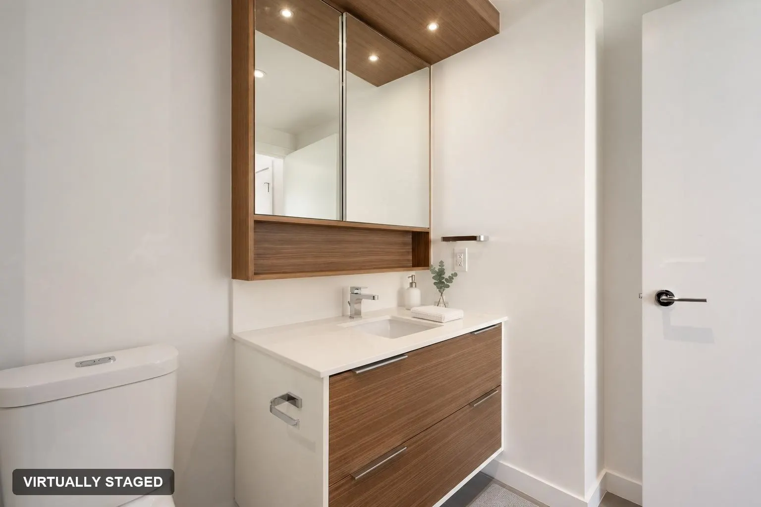1661 Quebec Street #1408