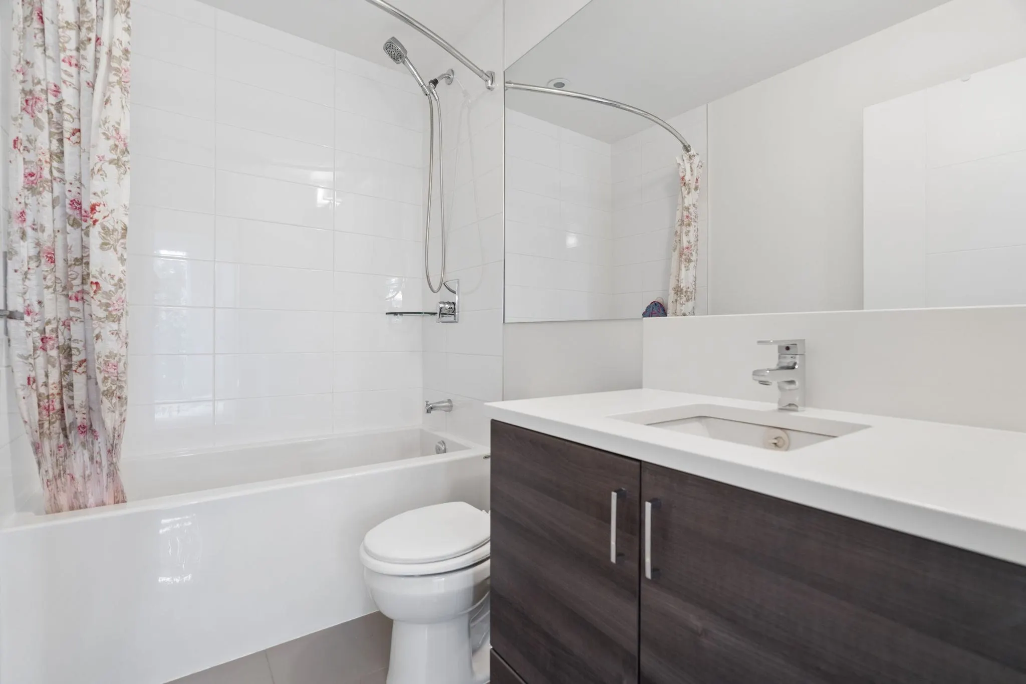 13919 Fraser Highway #307
