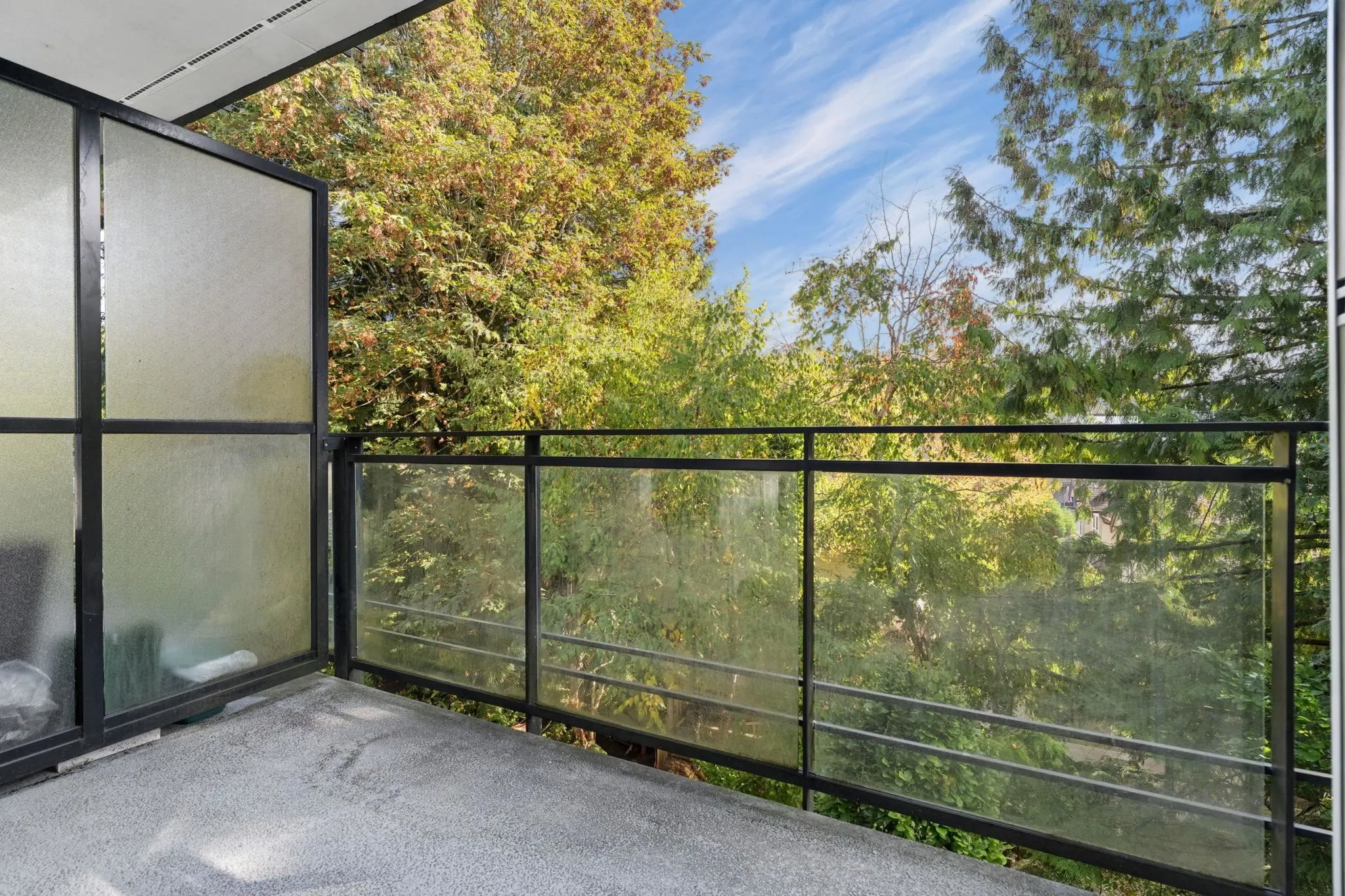 13919 Fraser Highway #307