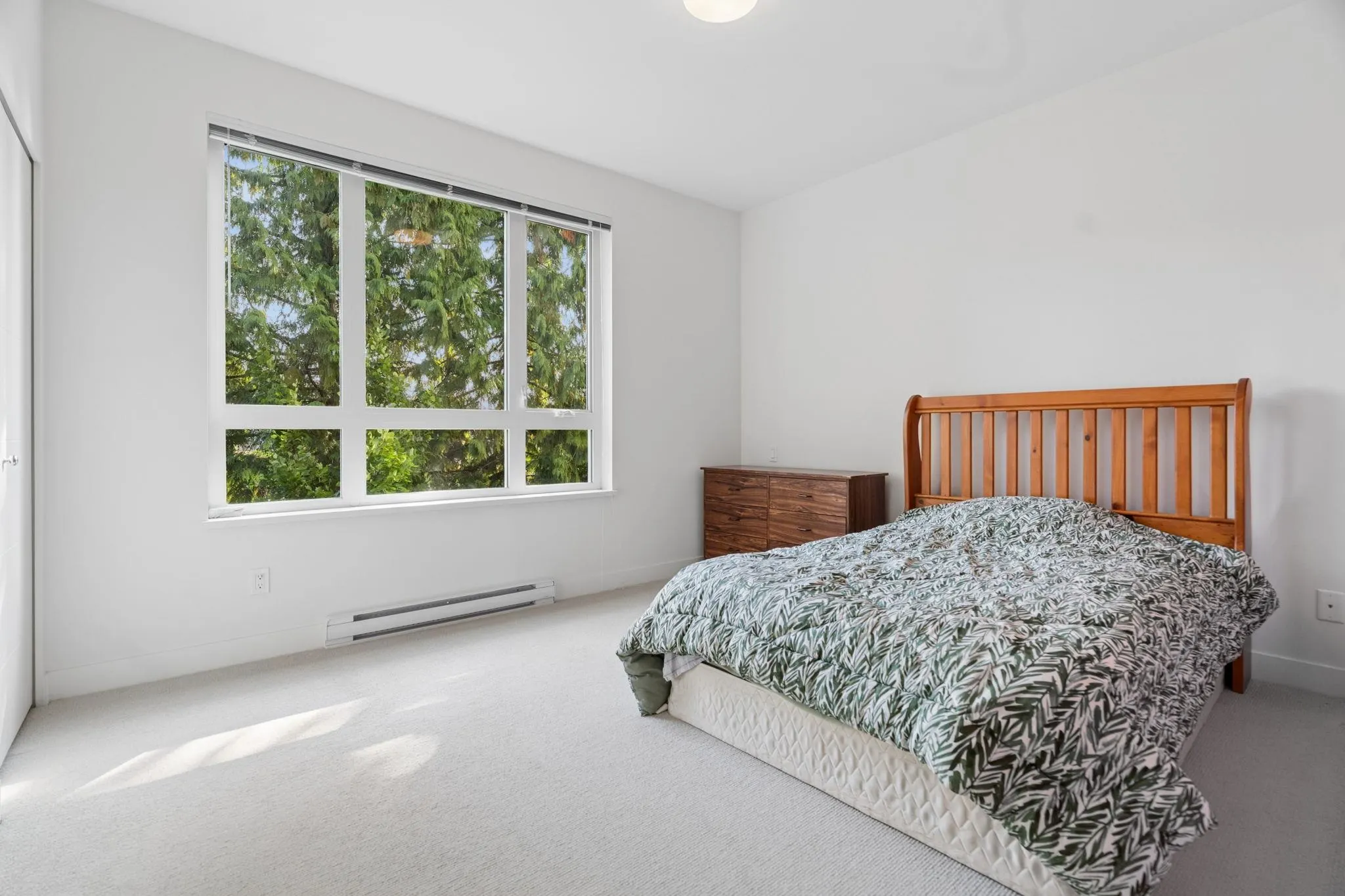 13919 Fraser Highway #307