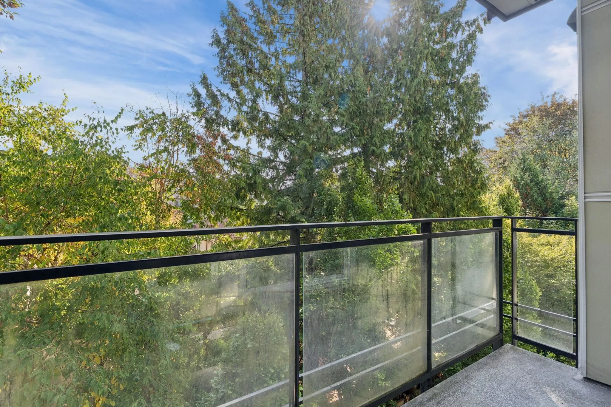 13919 Fraser Highway #307