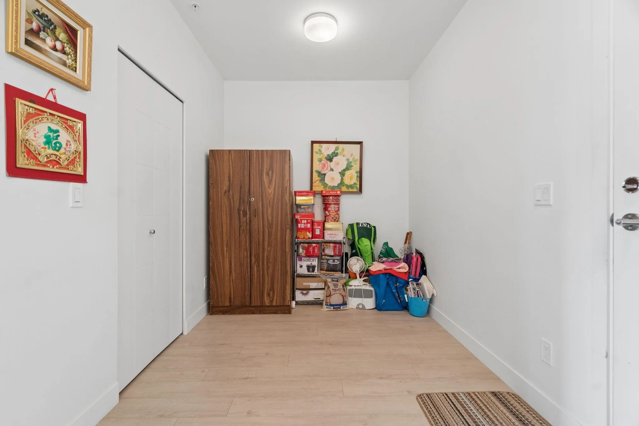 13919 Fraser Highway #307