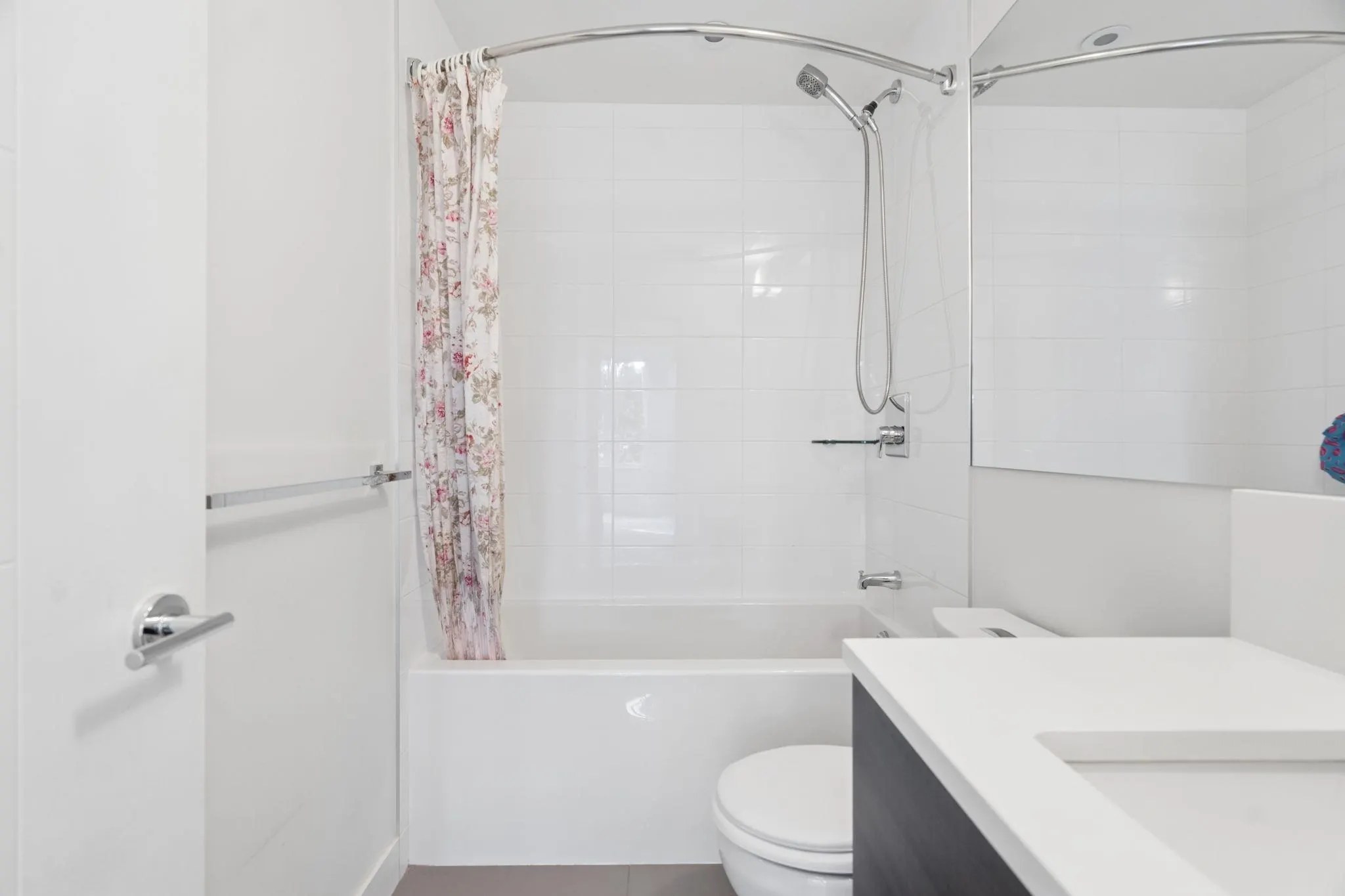 13919 Fraser Highway #307