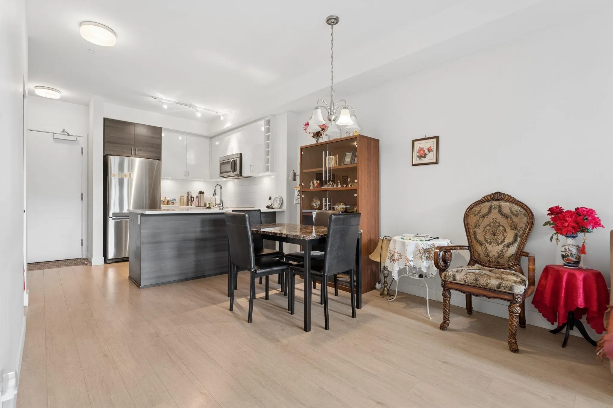13919 Fraser Highway #307