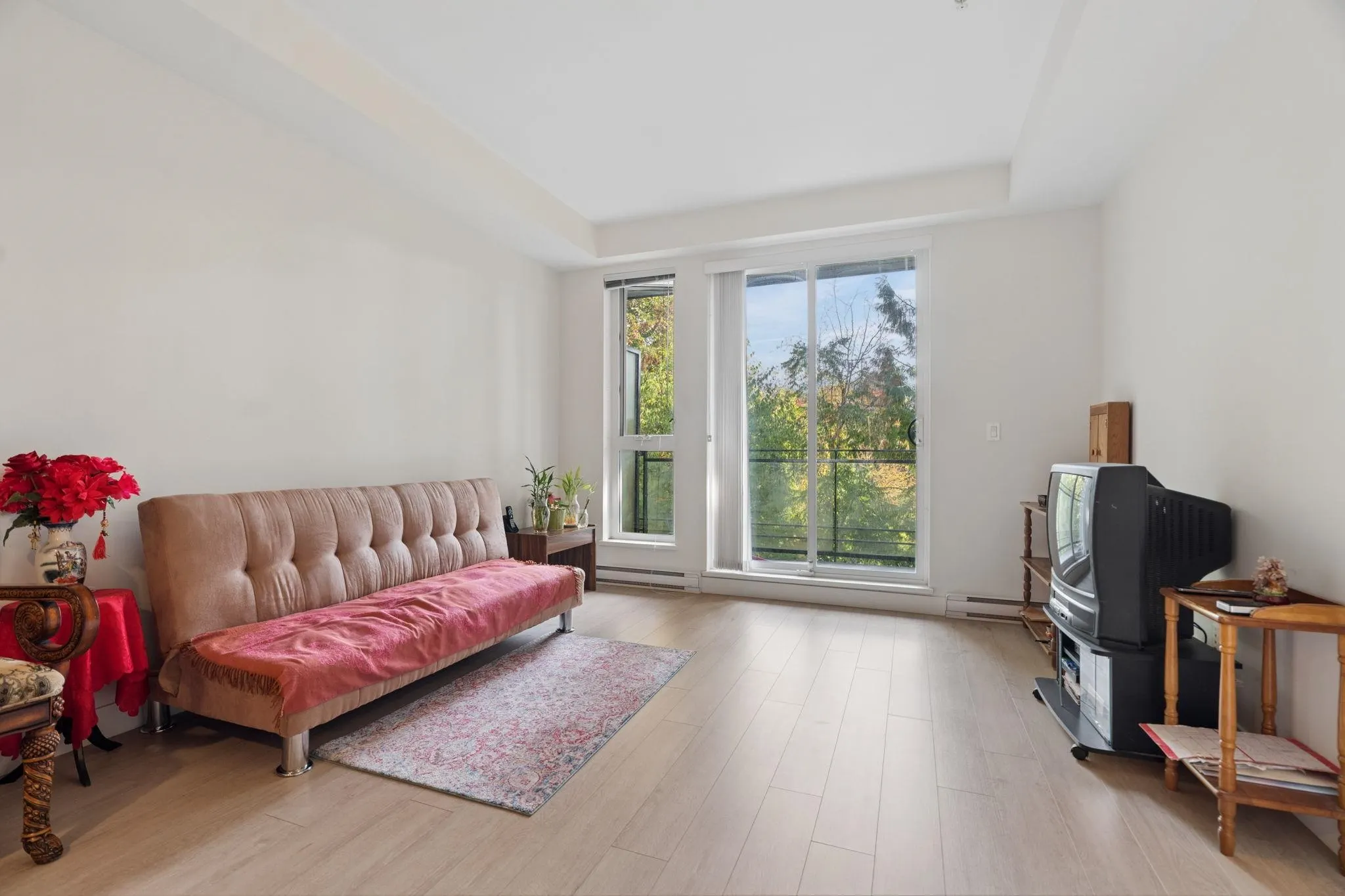 13919 Fraser Highway #307
