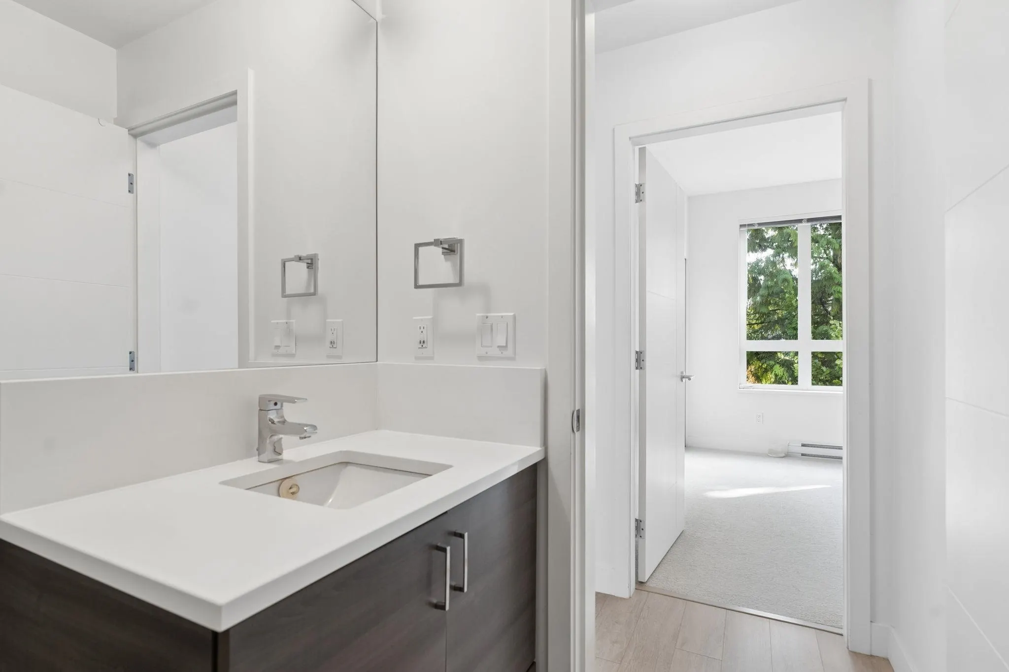 13919 Fraser Highway #307