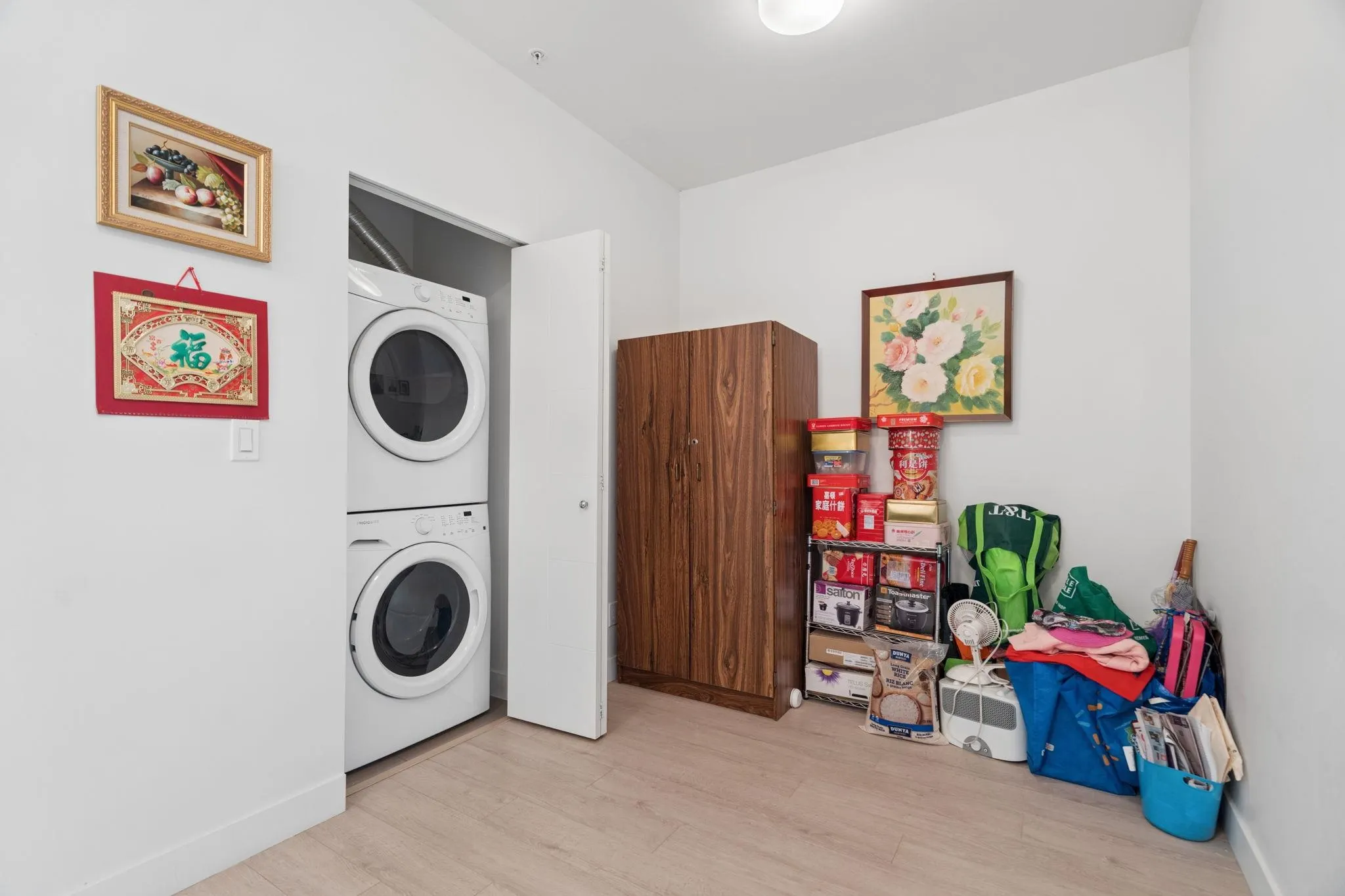 13919 Fraser Highway #307