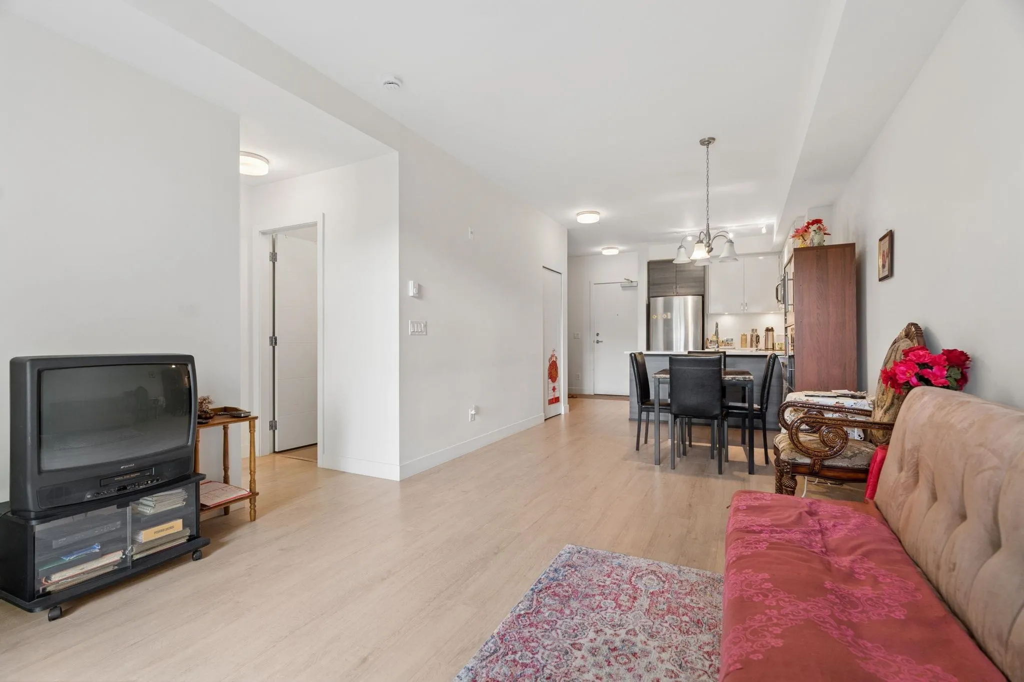 13919 Fraser Highway #307