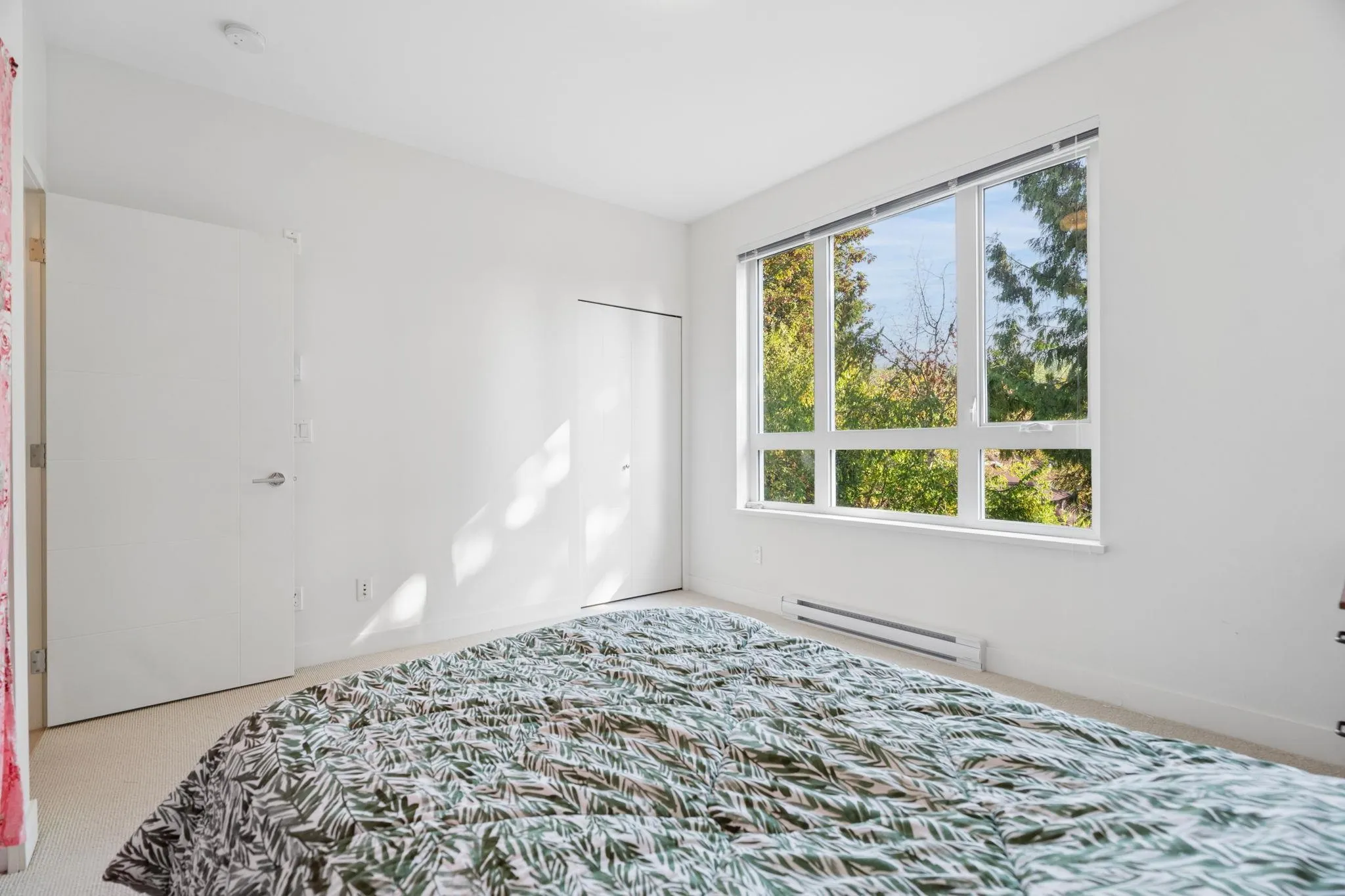 13919 Fraser Highway #307