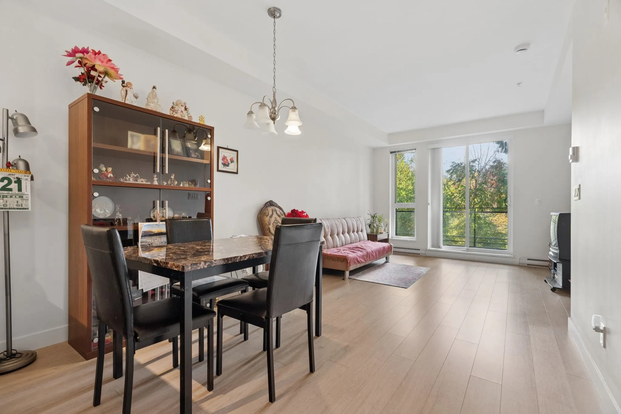 13919 Fraser Highway #307