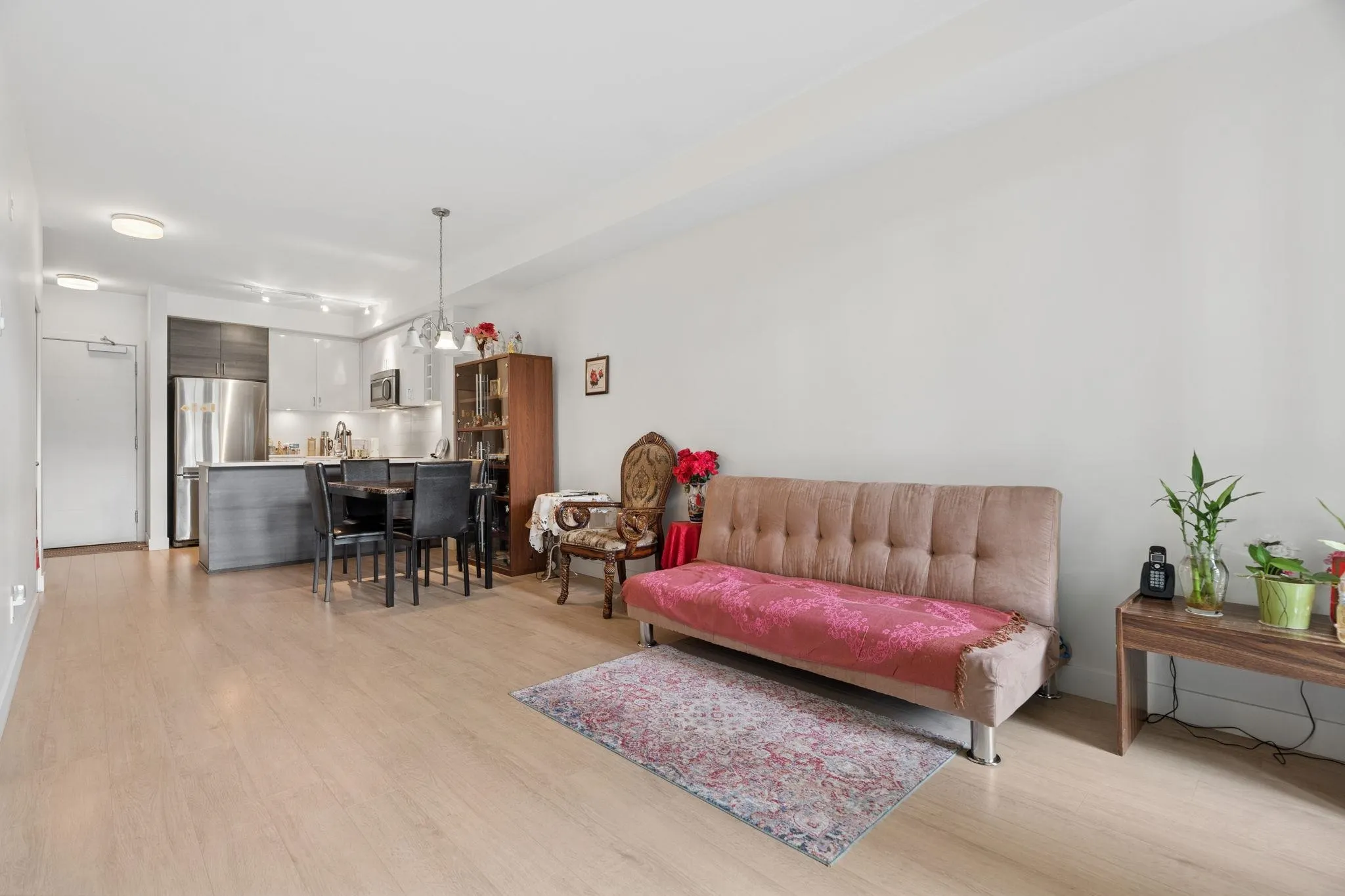 13919 Fraser Highway #307