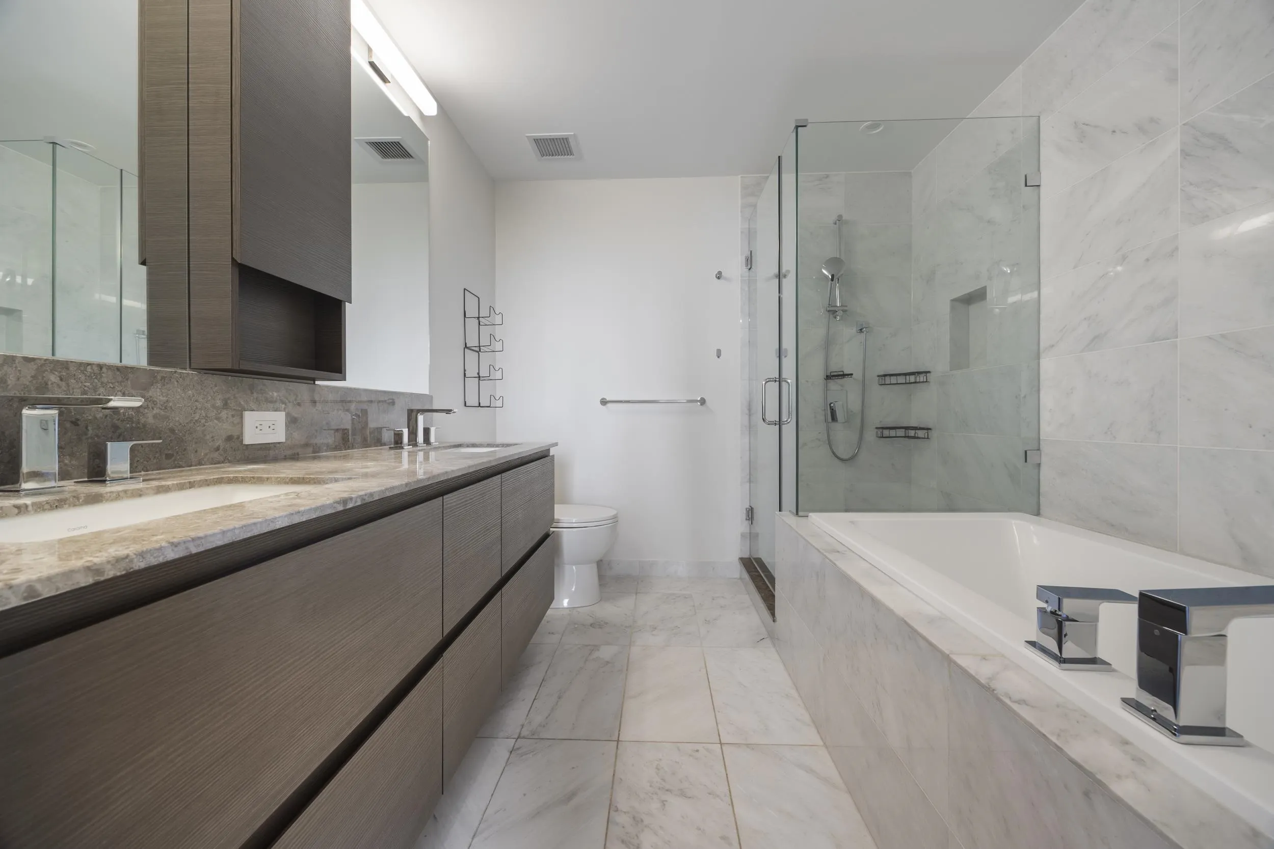308 Morrissey Road #1207