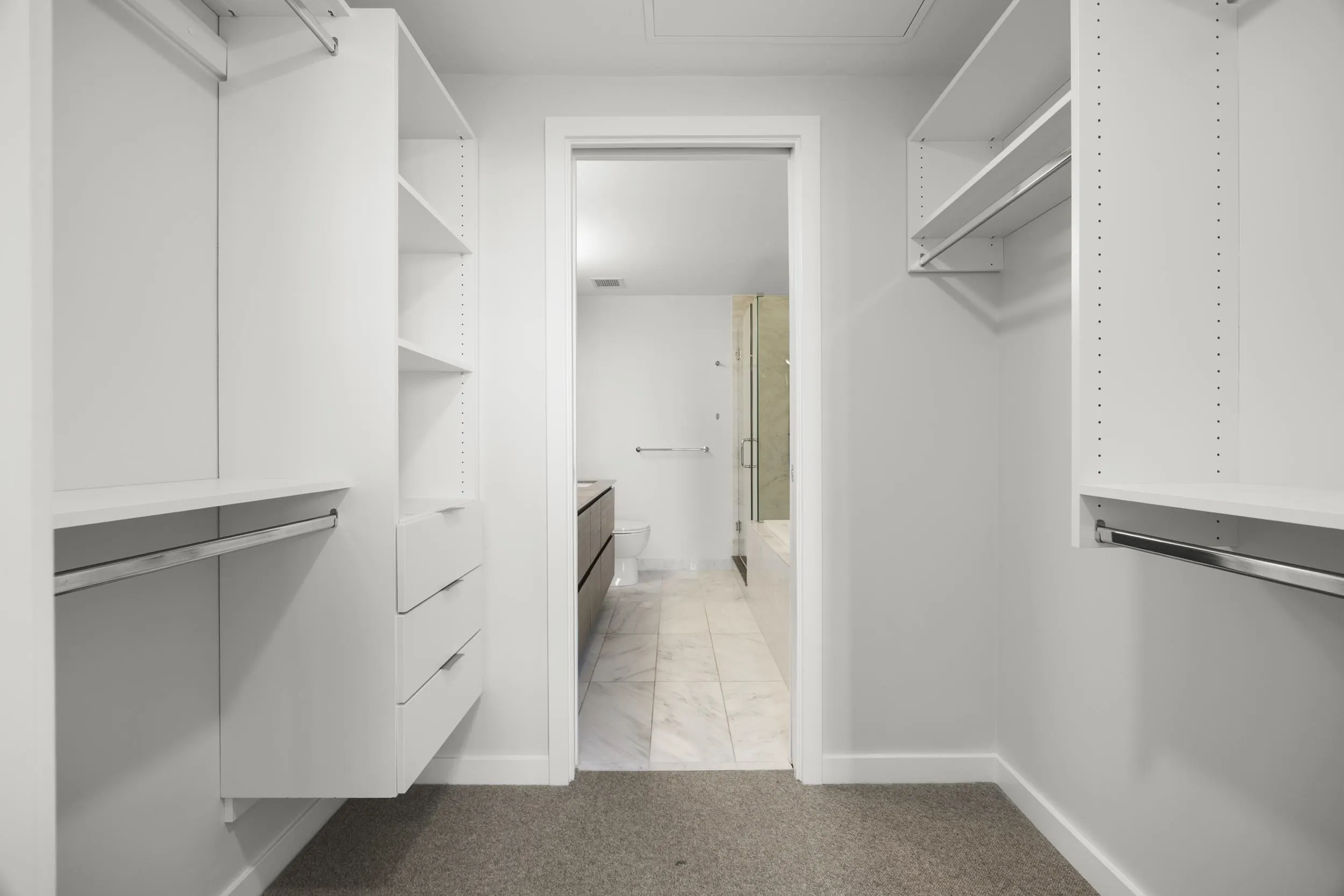 308 Morrissey Road #1207