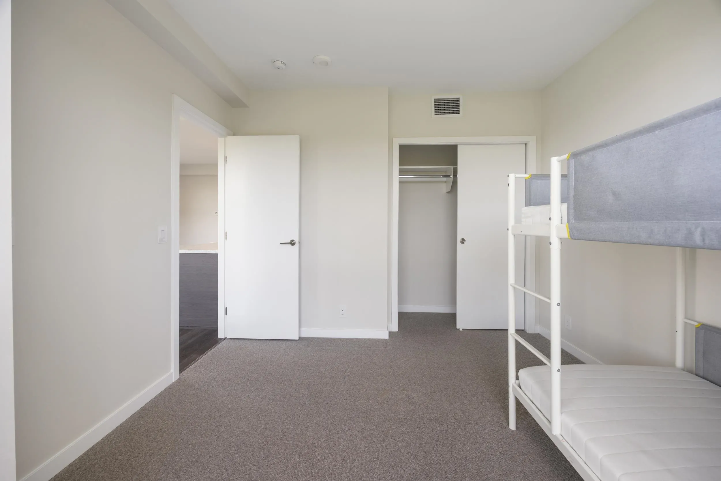 308 Morrissey Road #1207
