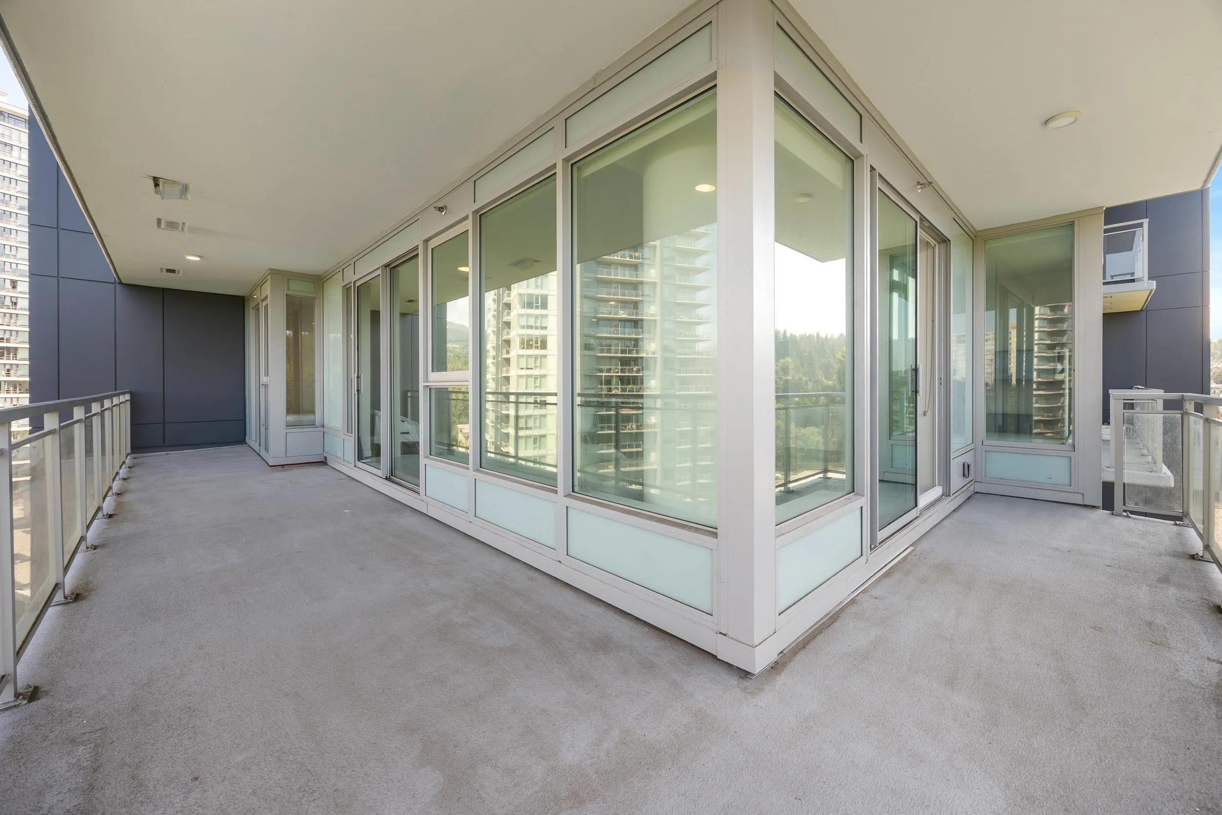 308 Morrissey Road #1207
