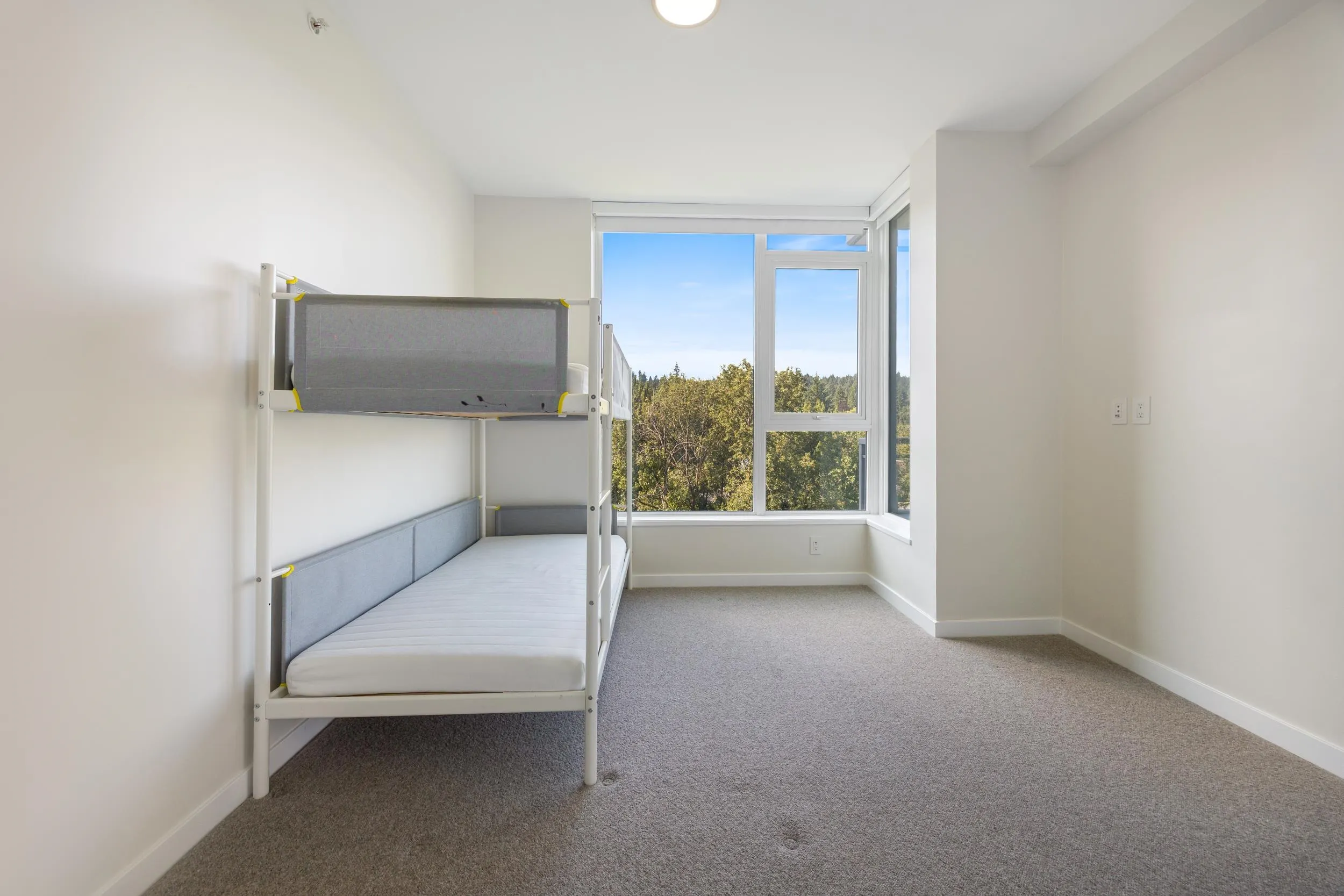 308 Morrissey Road #1207