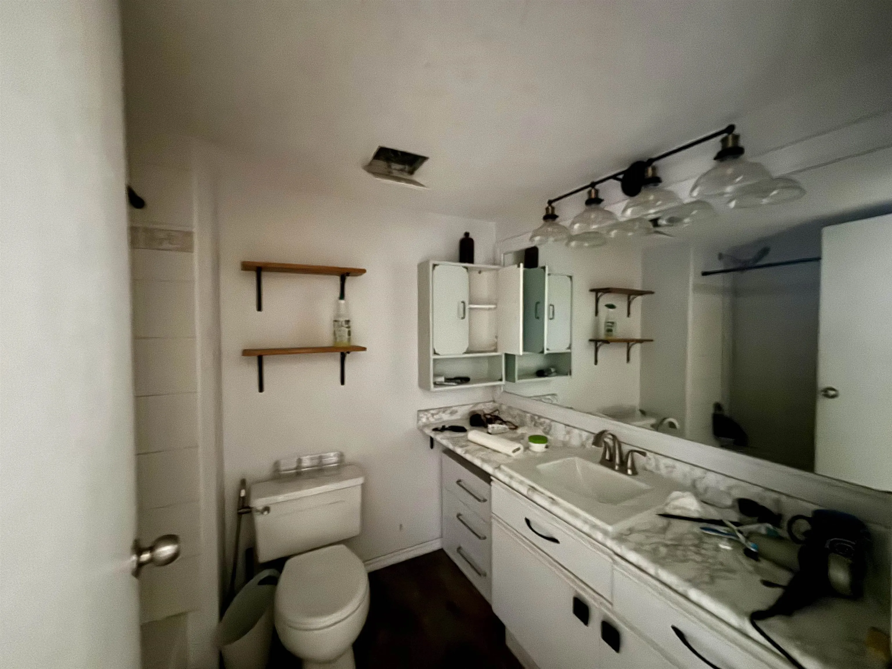 2535 Hill-Tout Street #108