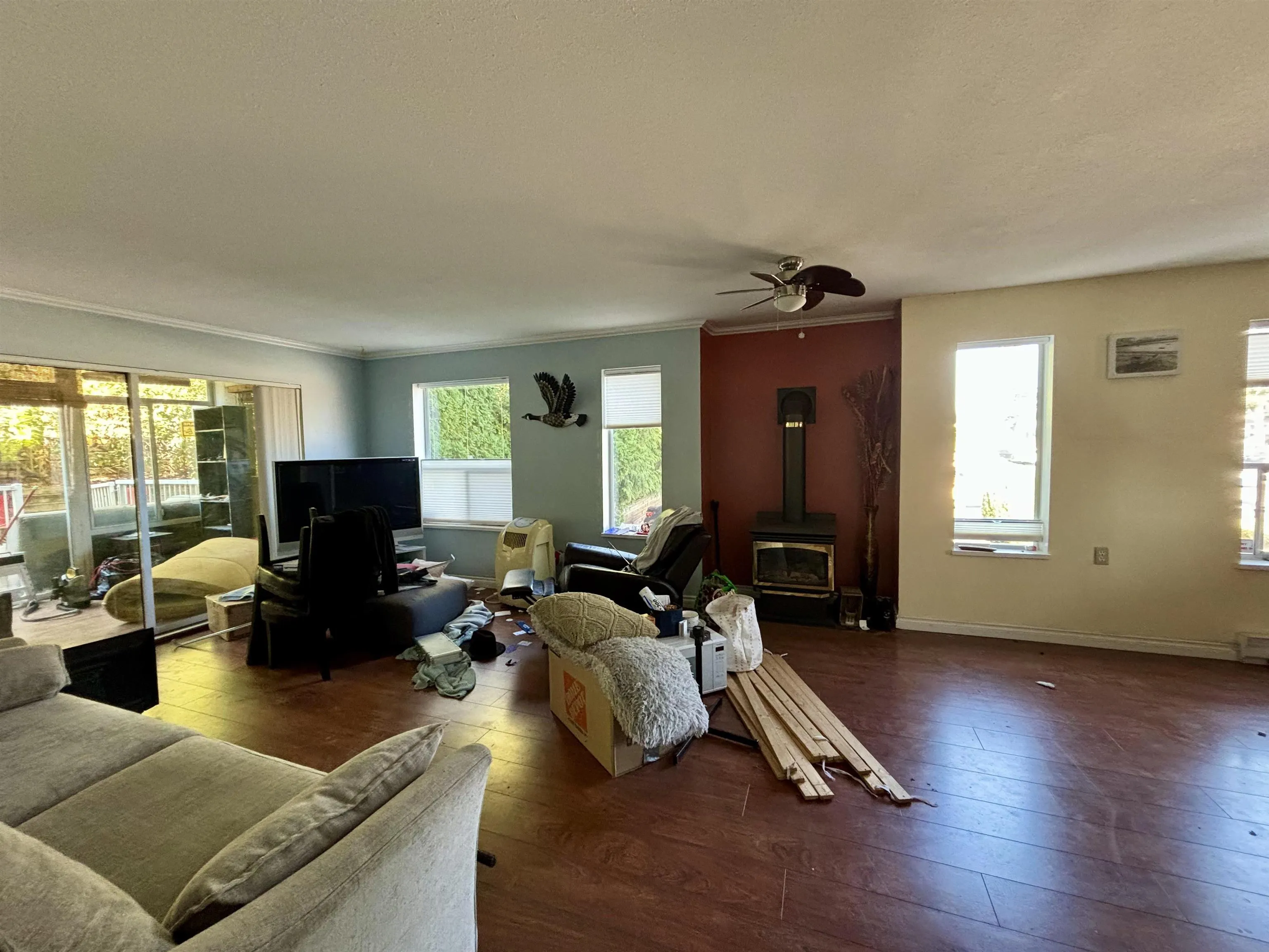 2535 Hill-Tout Street #108