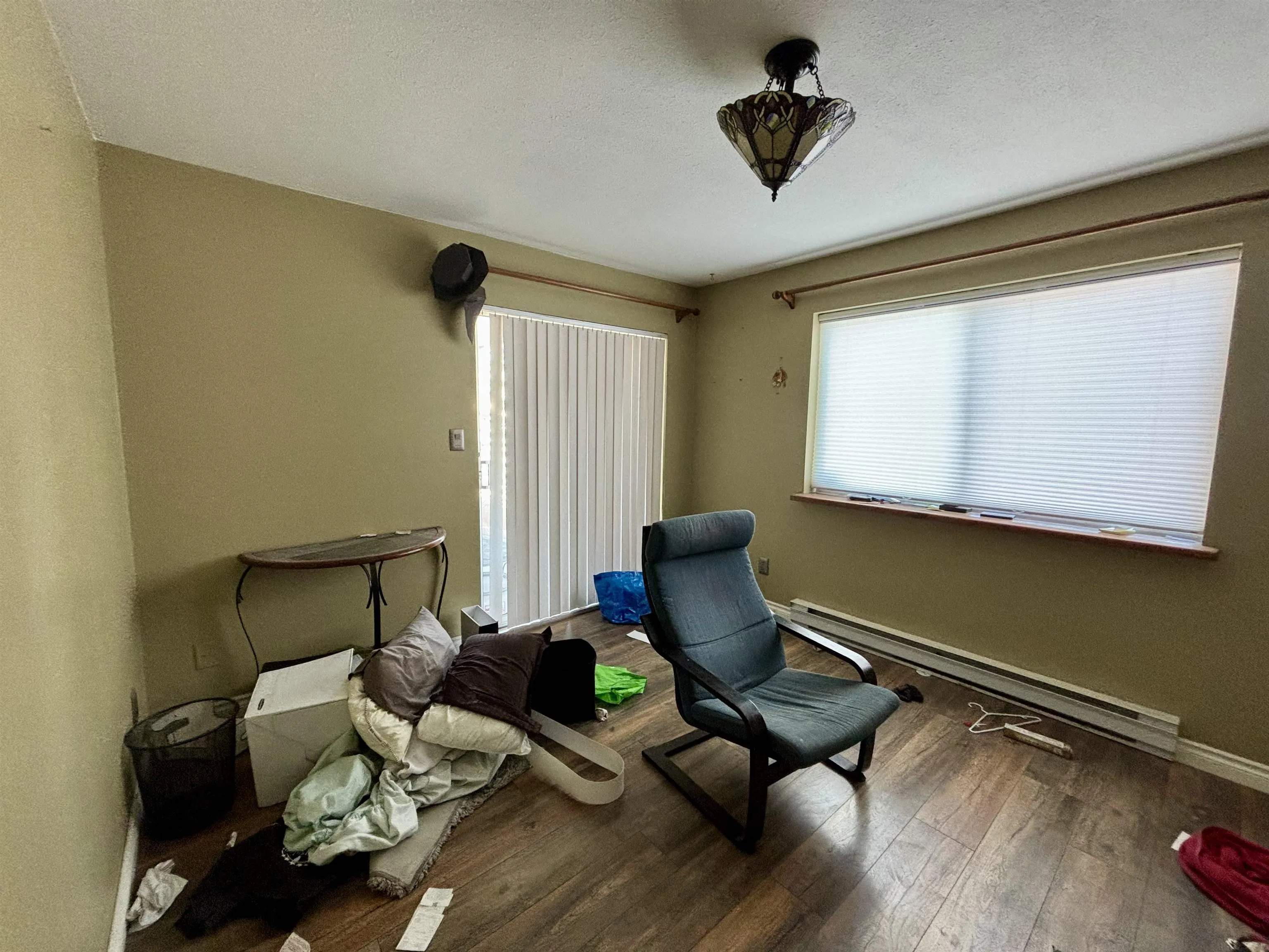 2535 Hill-Tout Street #108
