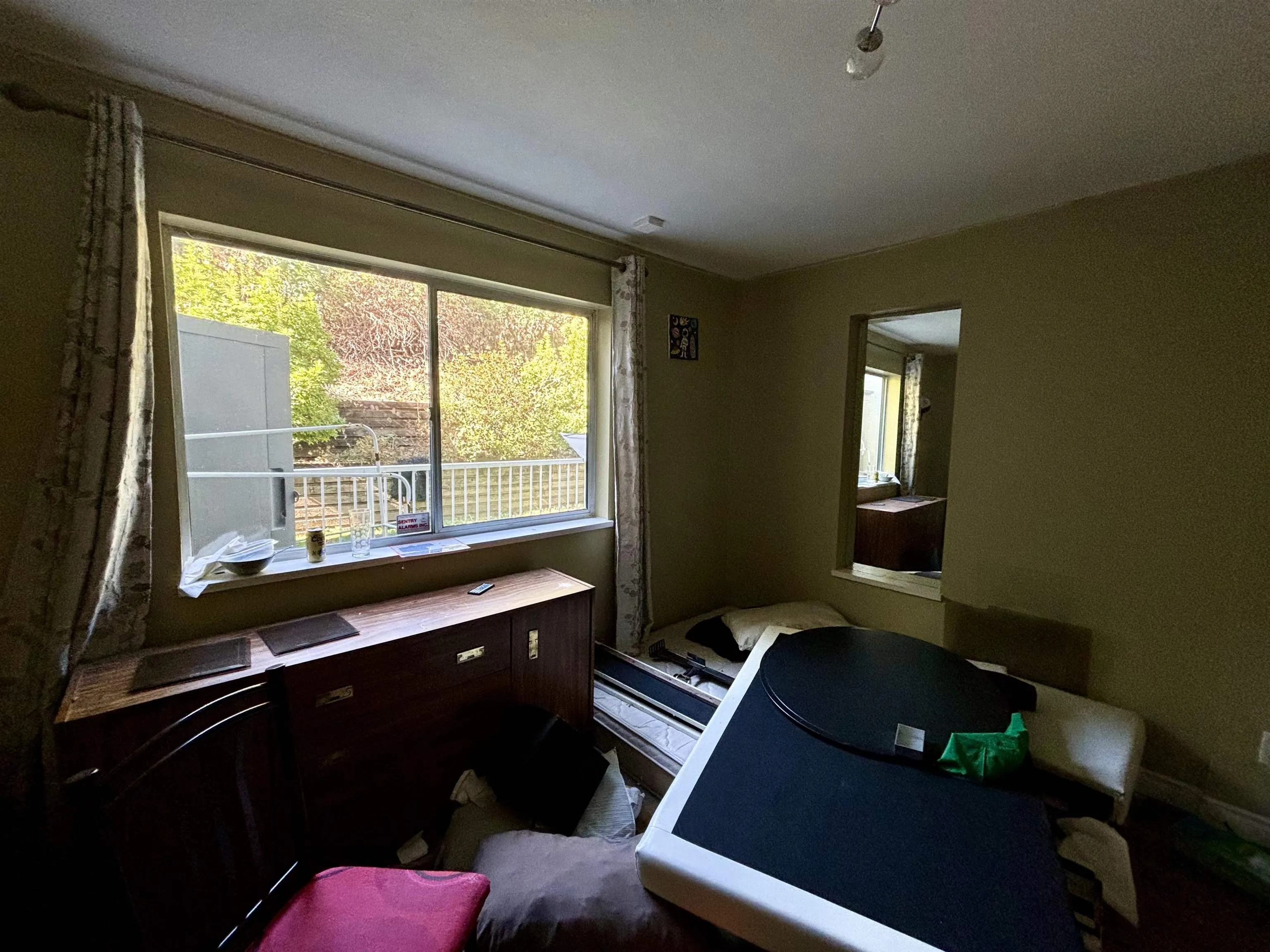 2535 Hill-Tout Street #108