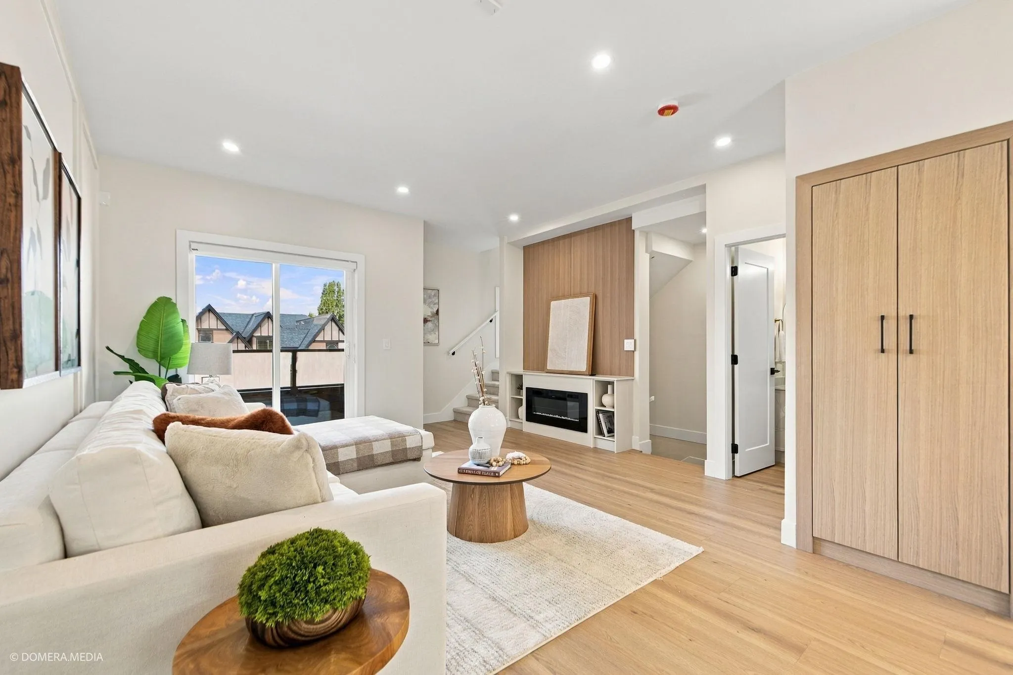 17432 58 Avenue #9