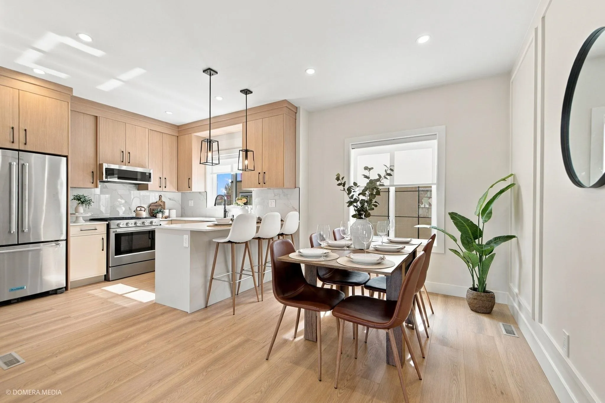 17432 58 Avenue #9